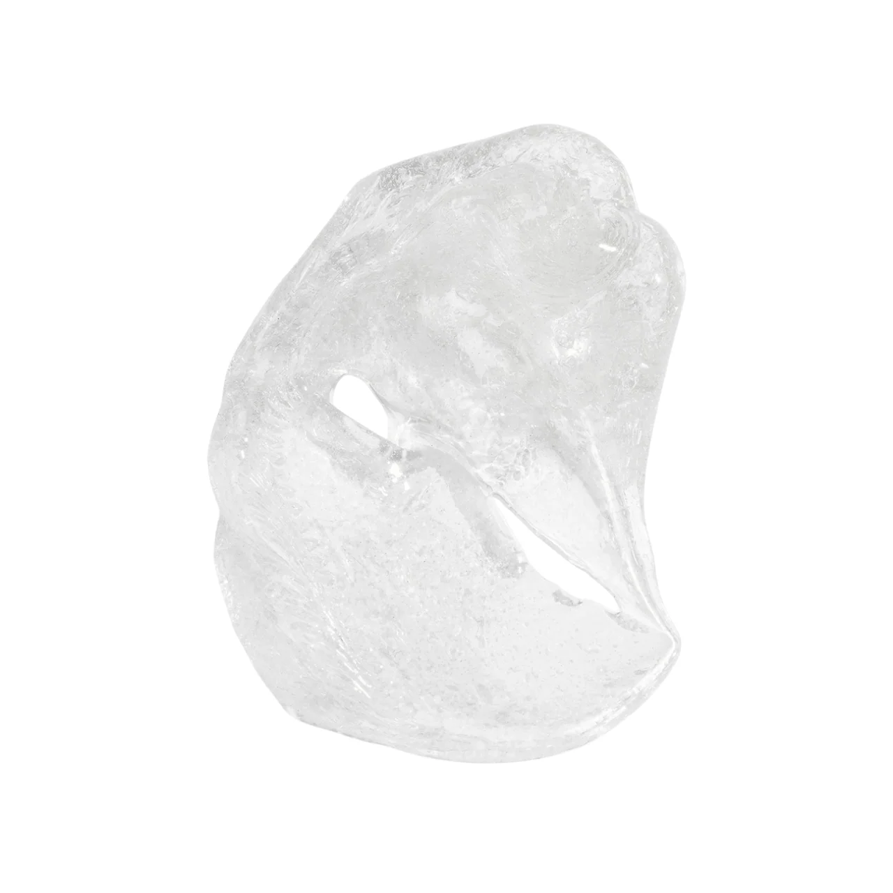Apres - Extend Gel Novice - Image 2