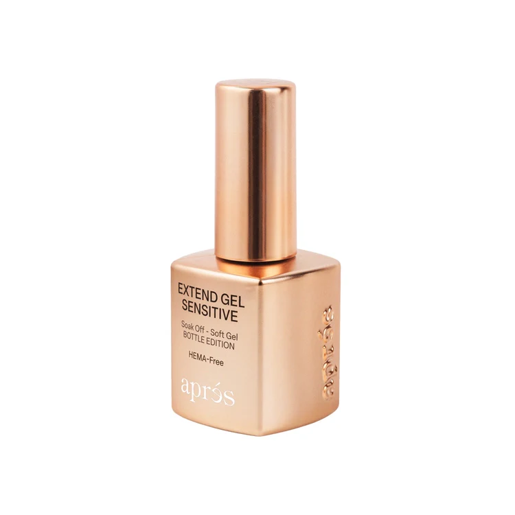 Apres - Extend Gel Sensitive, 15ml - Image 3