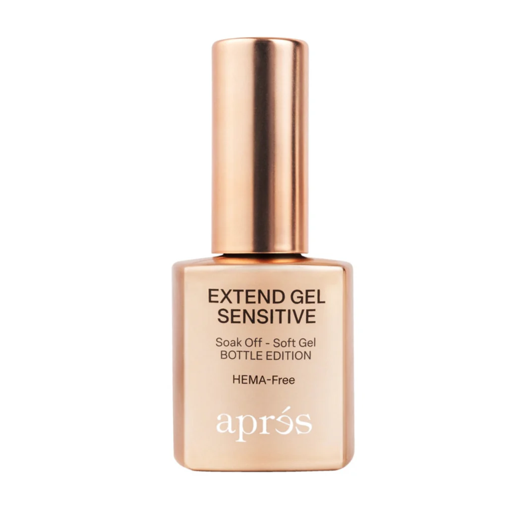 Apres - Extend Gel Sensitive, 15ml - Image 1