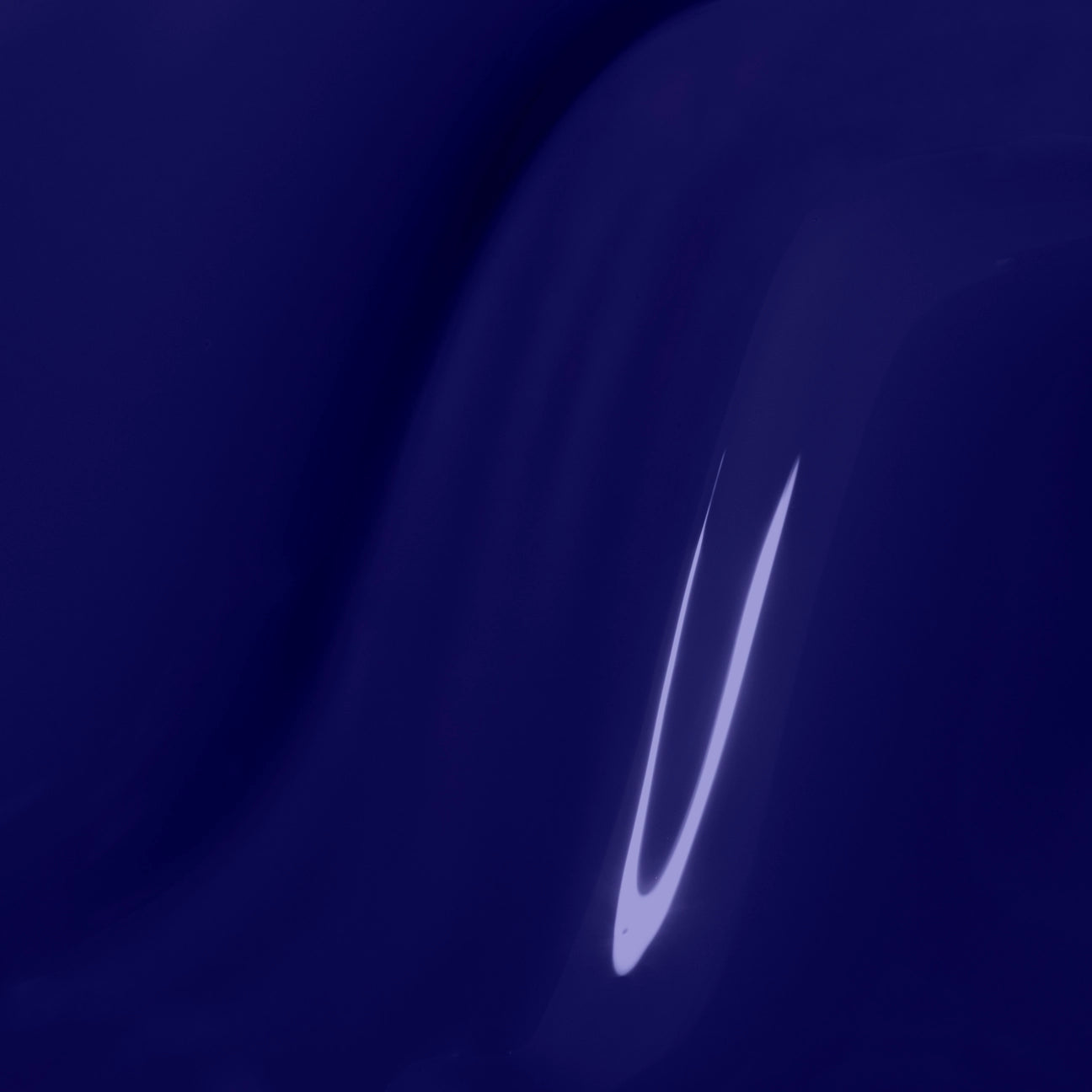 Apres - Fanta-sea #202 - Image 3