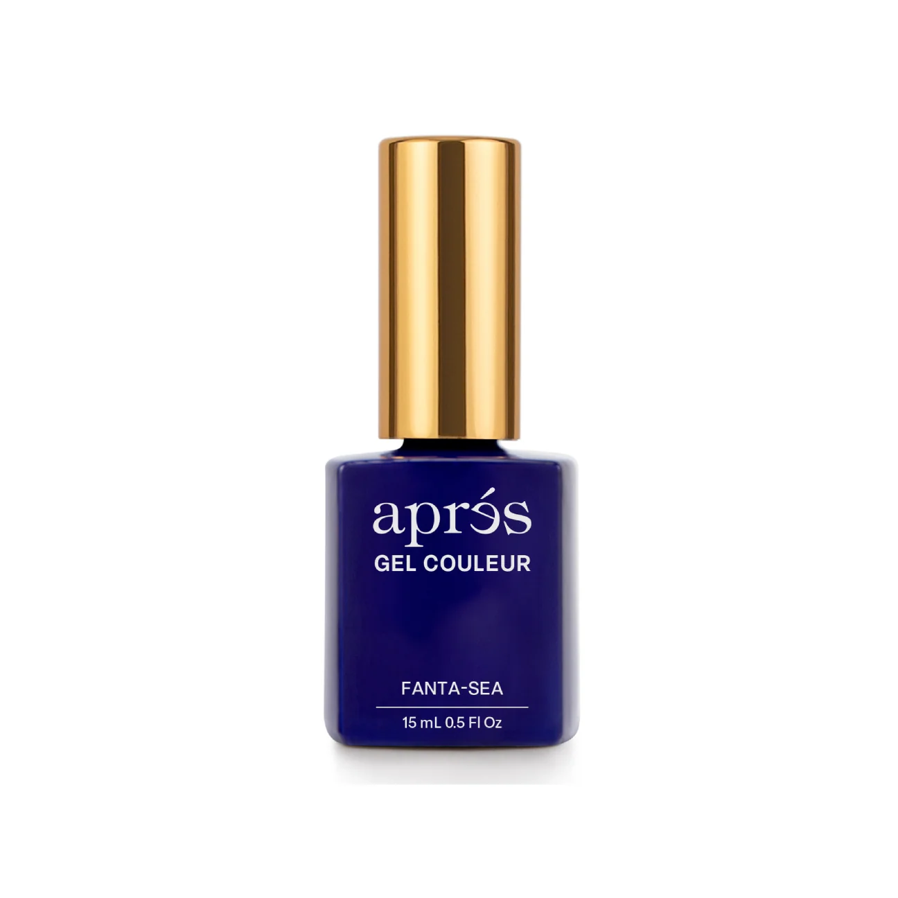 Apres - Fanta-sea #202 - Image 1