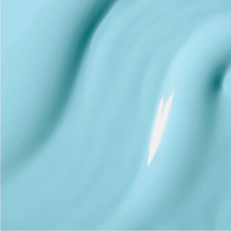 Apres - Find My Porpoise #250 - Image 2