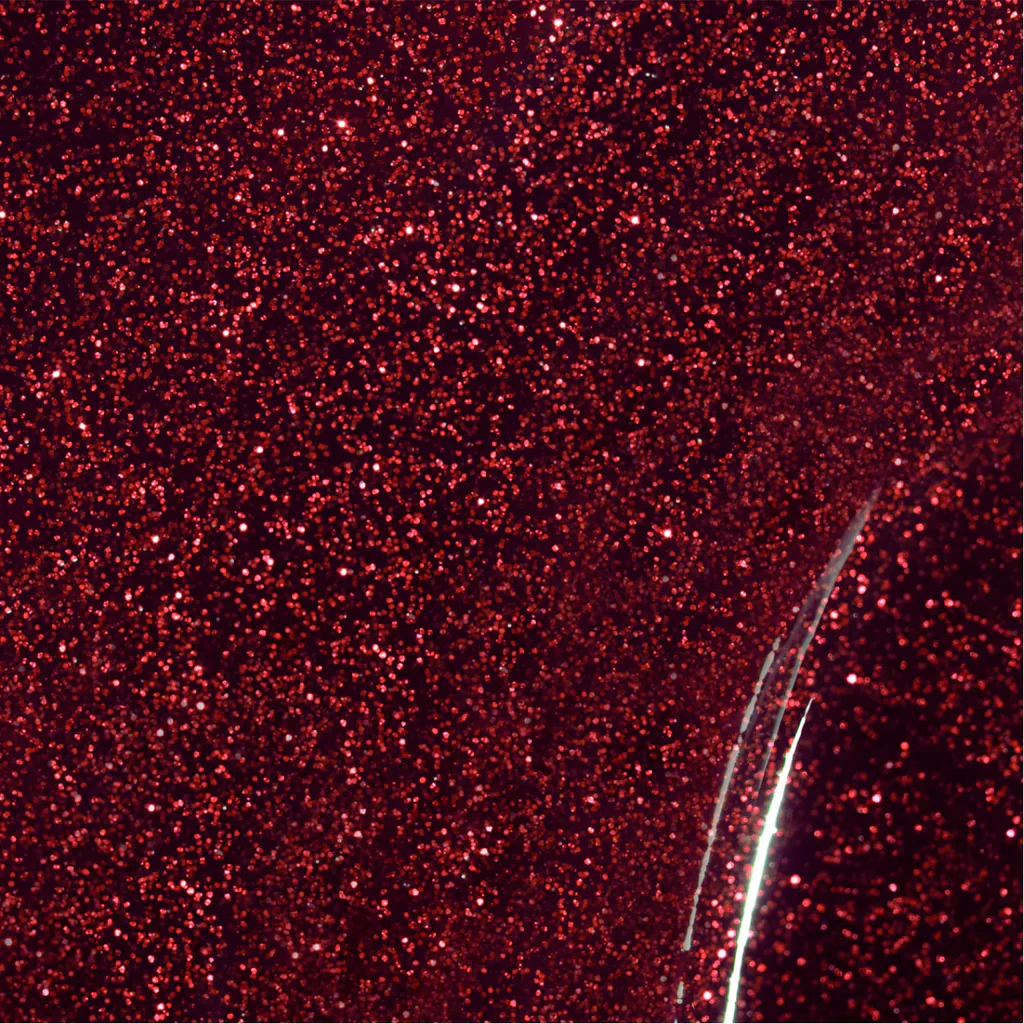 Apres - Fireworks Galaxy G04 - Image 2
