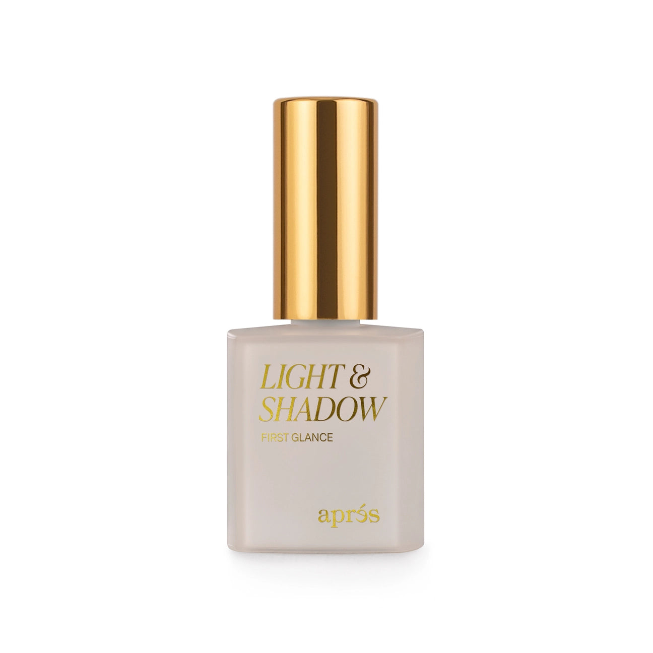 Apres - First Glance #401, 10ml - Image 1