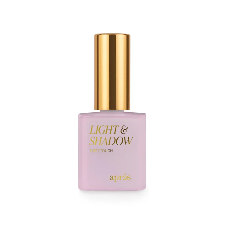 Apres - First Touch #708, 10ml - Image 1