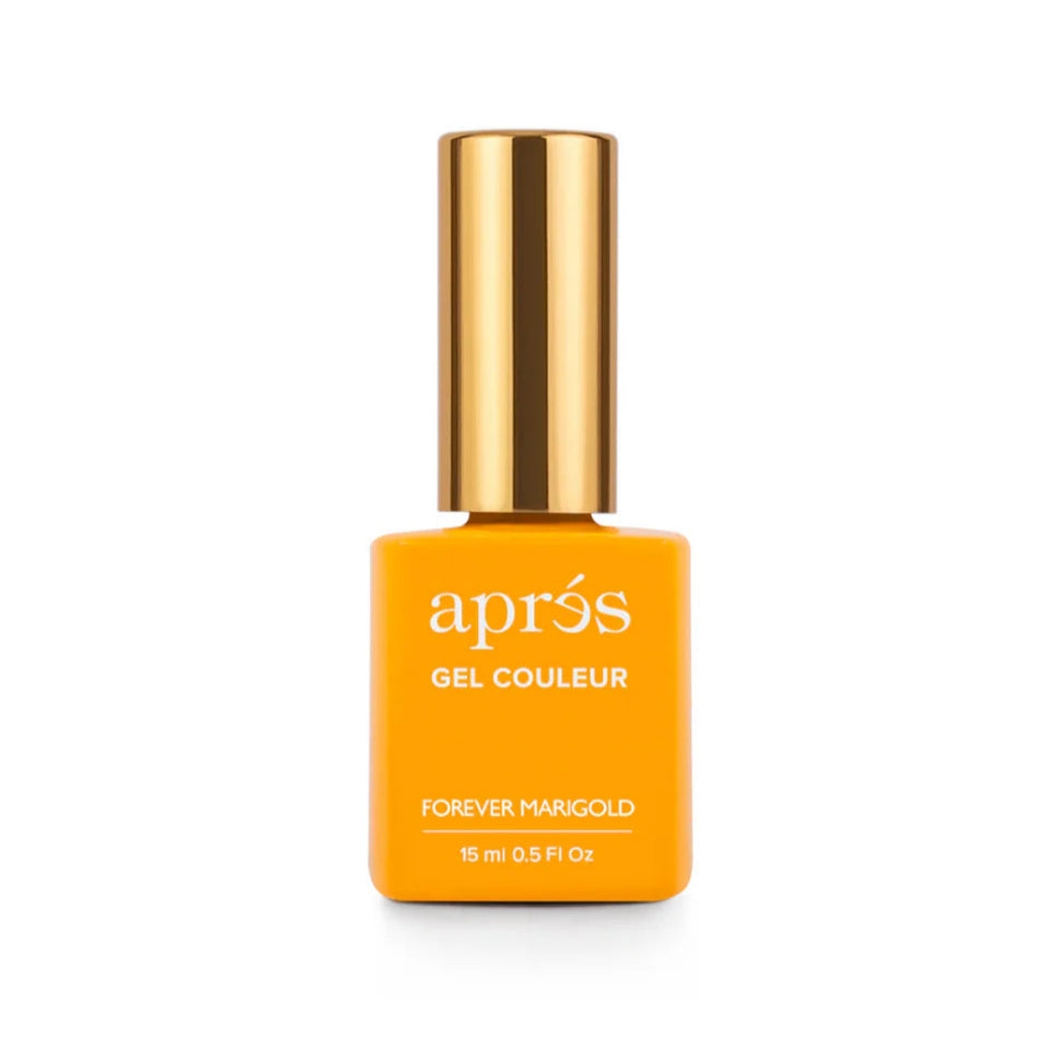 Apres - Forever Marigold #361 - Image 1