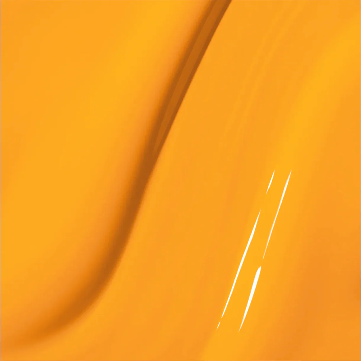 Apres - Forever Marigold #361 - Image 2