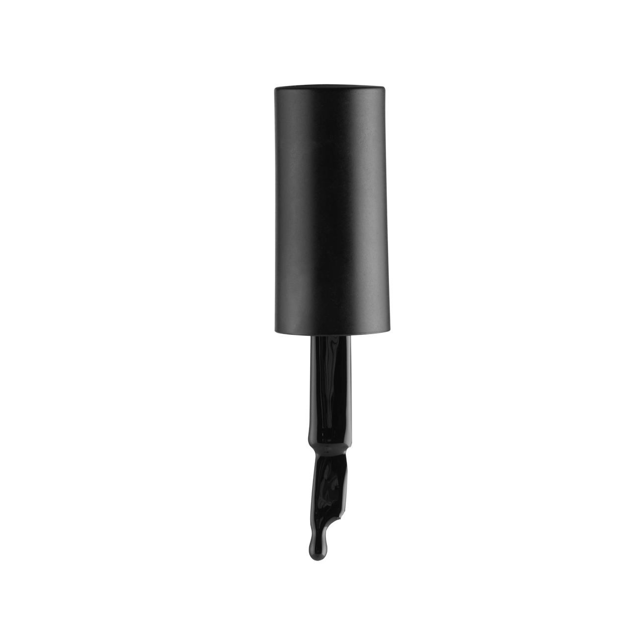 Apres - French Manicure Gel Black - Image 3