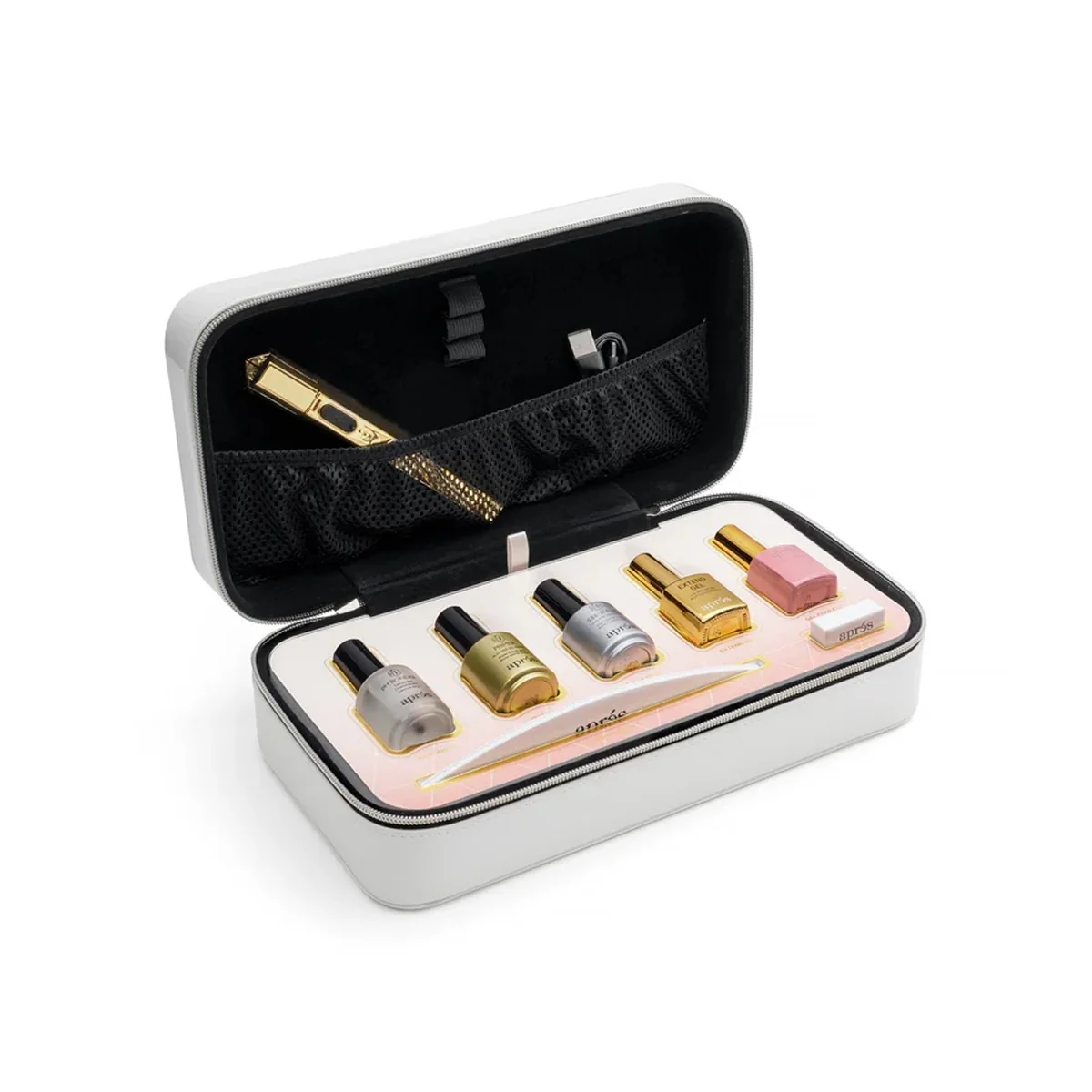Apres Gel-X Ombre Kit - Image 2