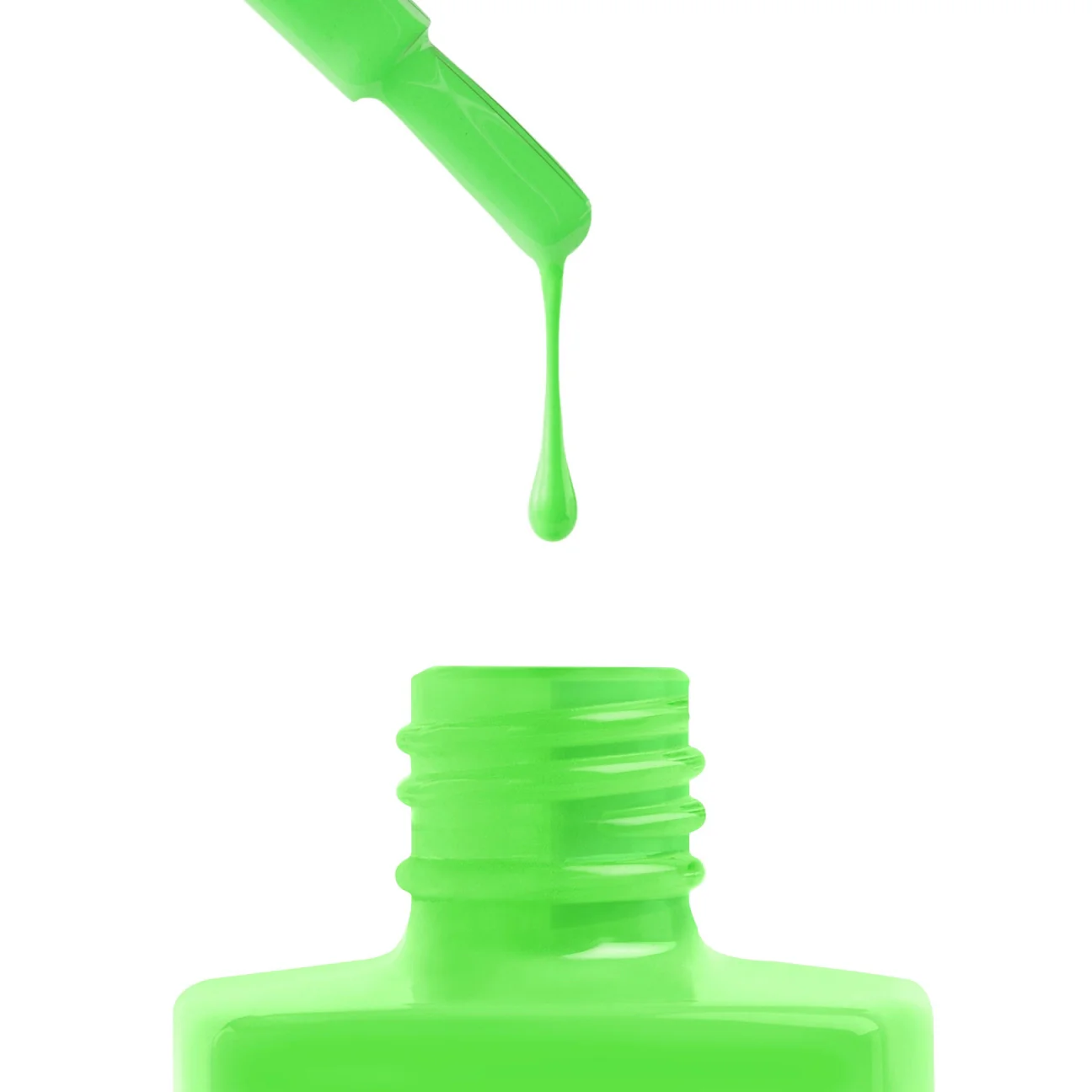 Apres - Gen X Slime #205 - Image 3