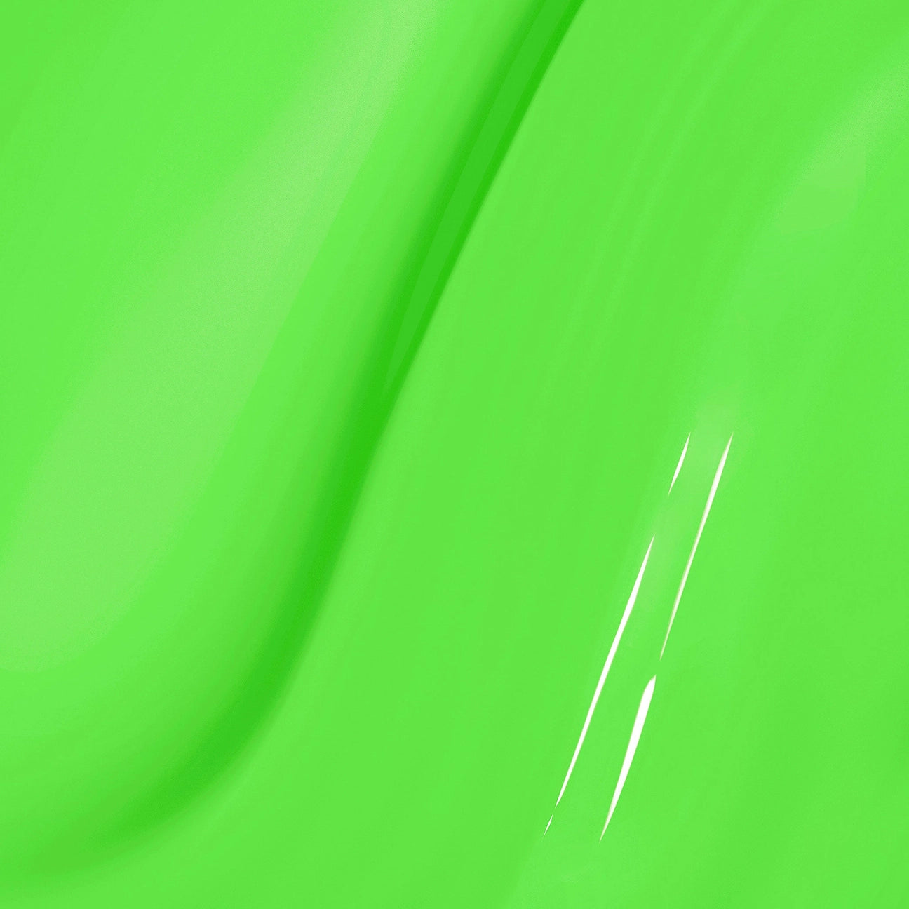 Apres - Gen X Slime #205 - Image 2