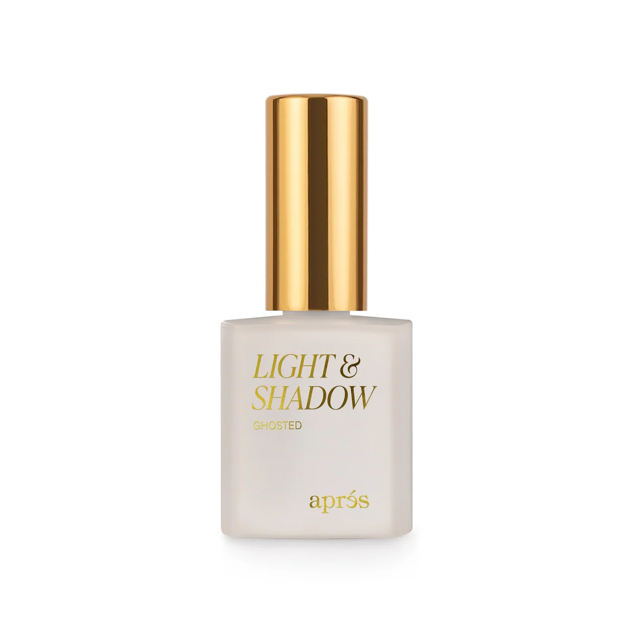 Apres - Ghosted #610, 10ml - Image 1