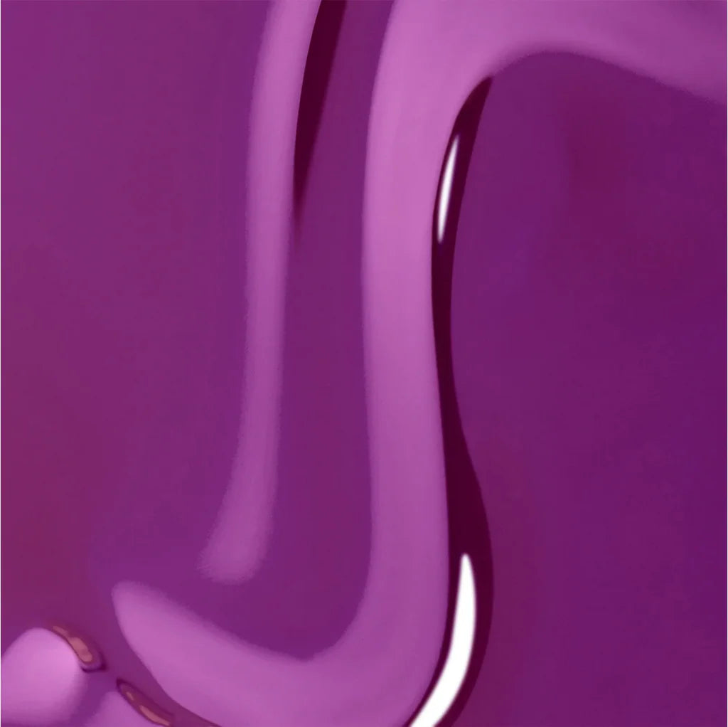 Apres - Glass Orchid J05 - Image 2