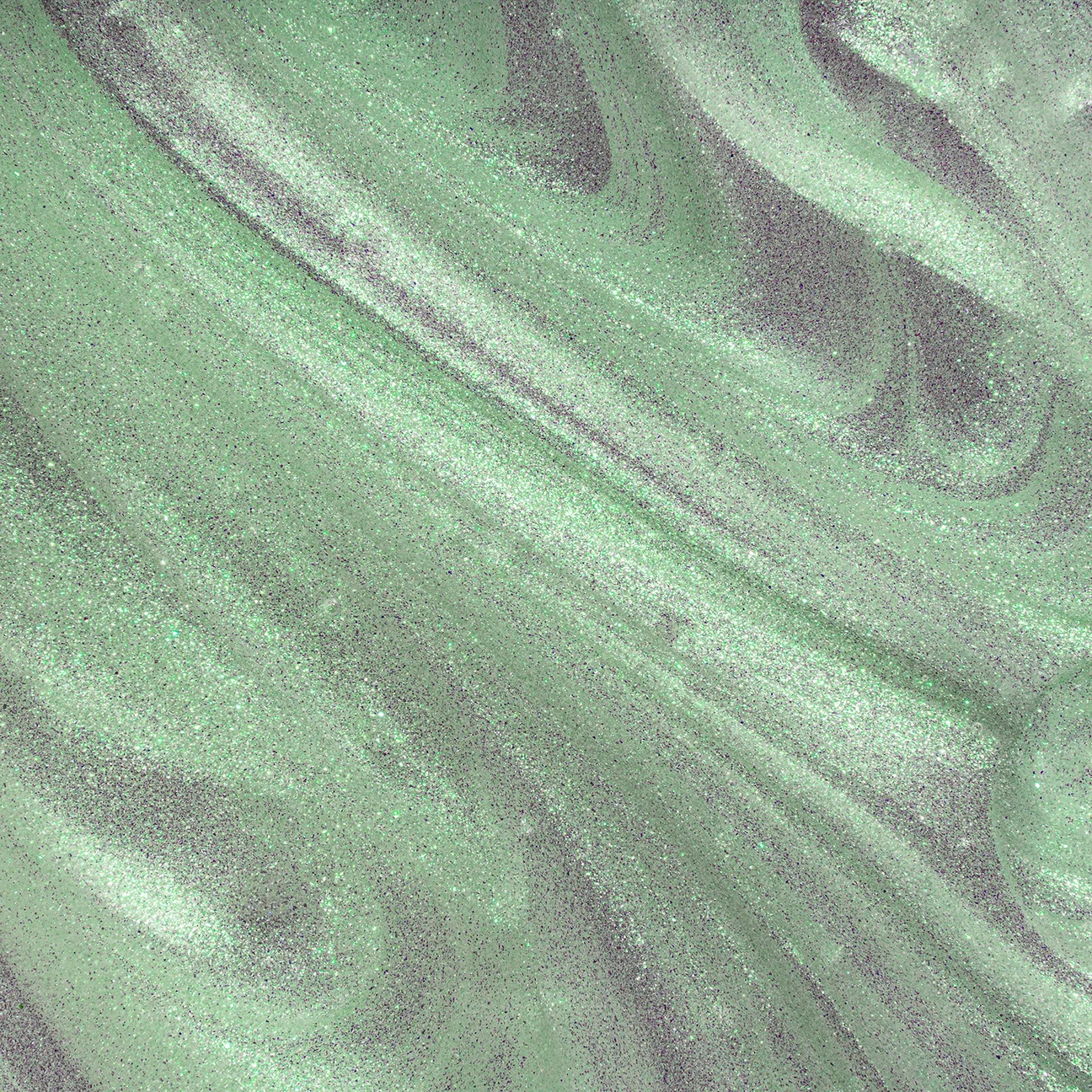 Apres - Heavenly Top Gelcoat Angelic (Green) - Image 2