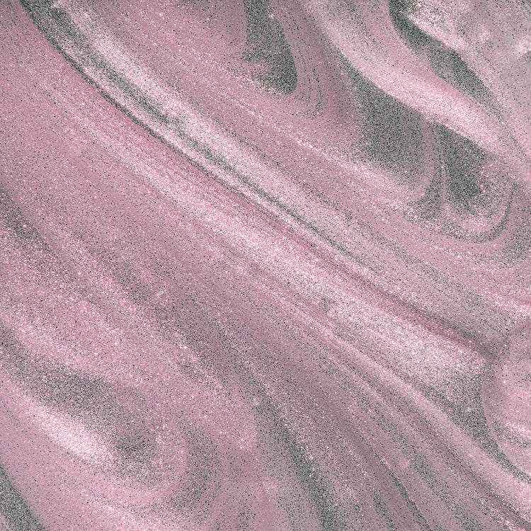 Apres - Heavenly Top Gelcoat Blessed (Purple) - Image 2