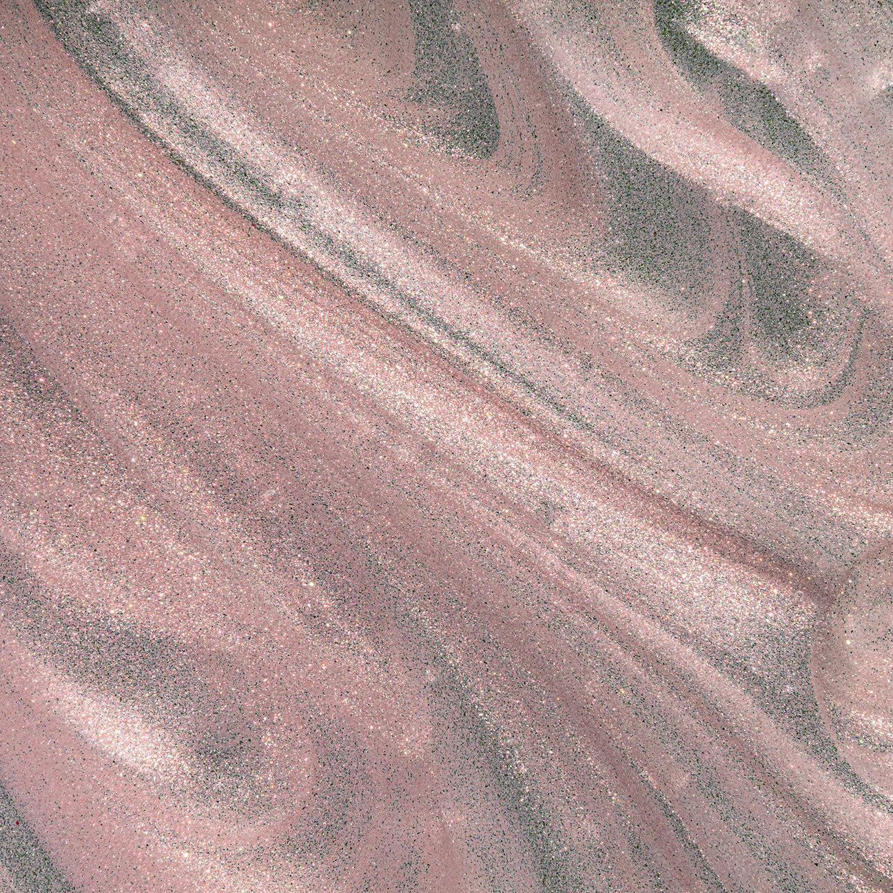 Apres - Heavenly Top Gelcoat Cherub (Red) - Image 2