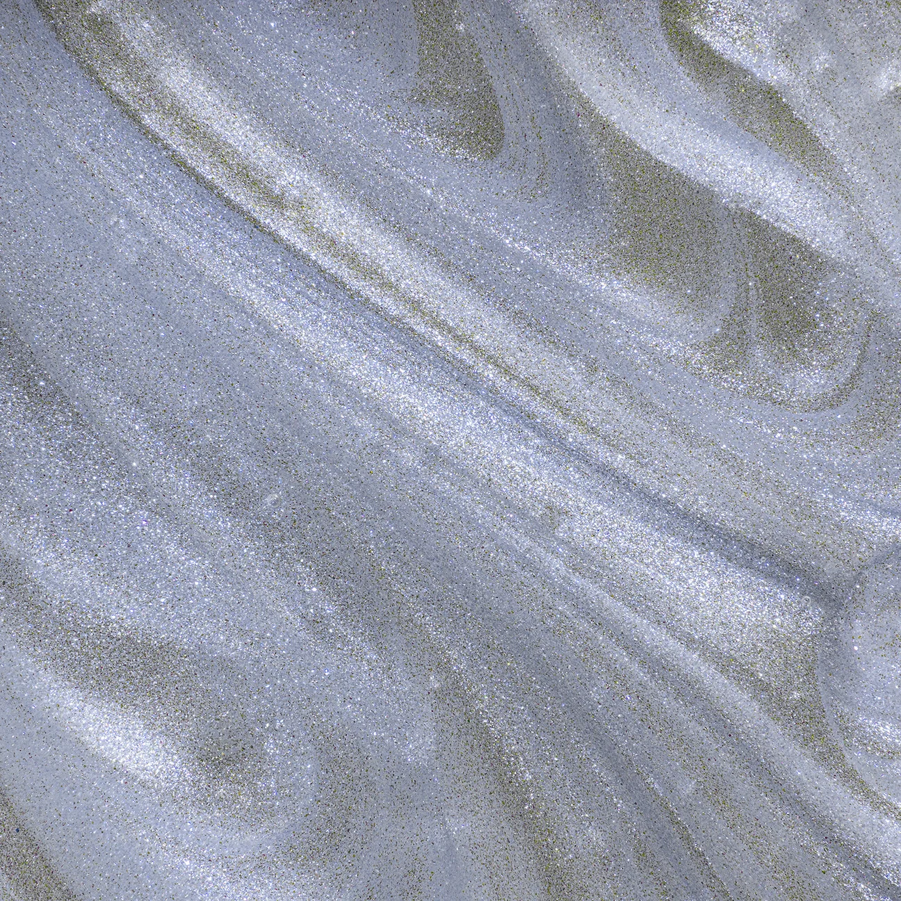 Apres - Heavenly Top Gelcoat Divine (Blue) - Image 2