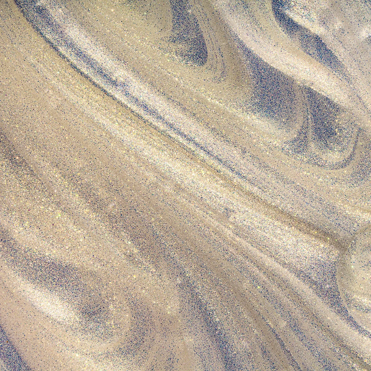 Apres - Heavenly Top Gelcoat Guardian (Yellow) - Image 2
