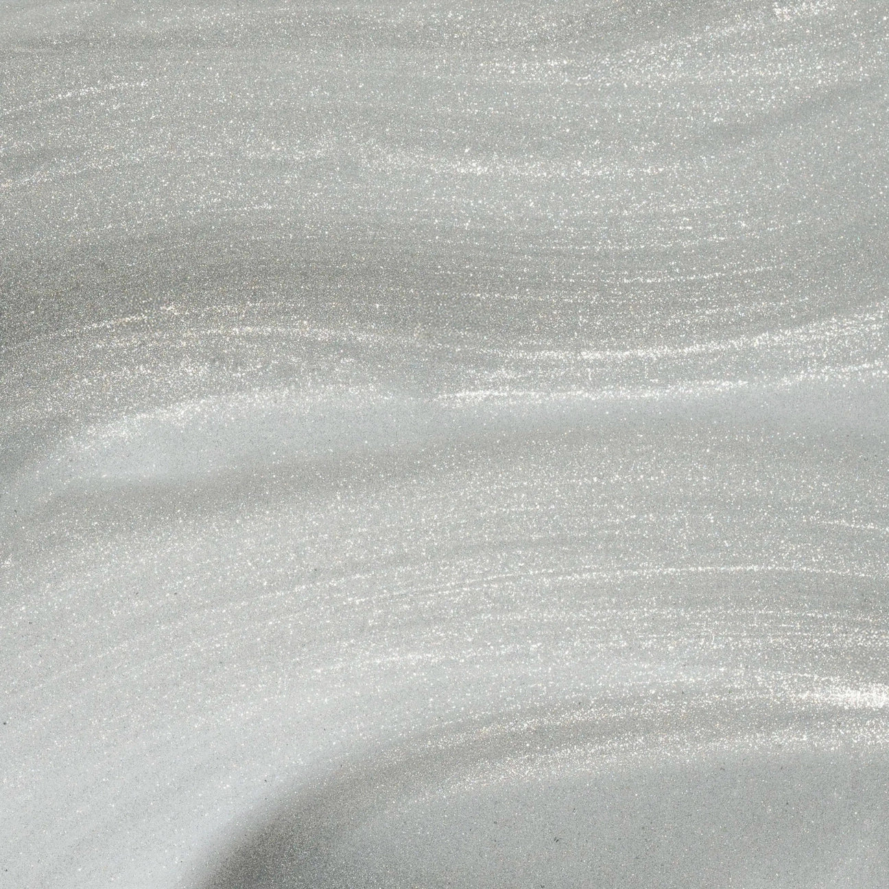 Apres Astra - High Priestess (CE11) Cat Eye, 10ml - Image 2