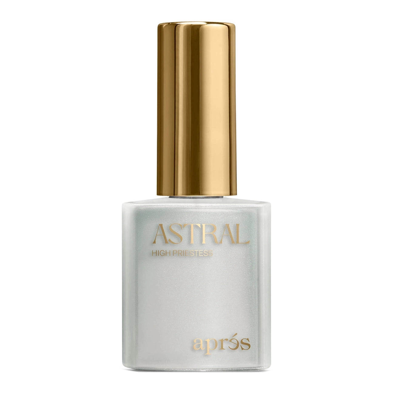 Apres Astra - High Priestess (CE11) Cat Eye, 10ml - Image 1