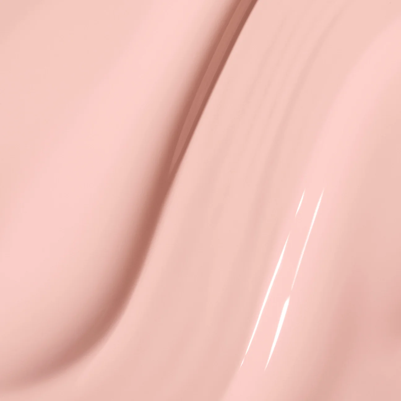 Apres - Honey Alabaster #284 - Image 2