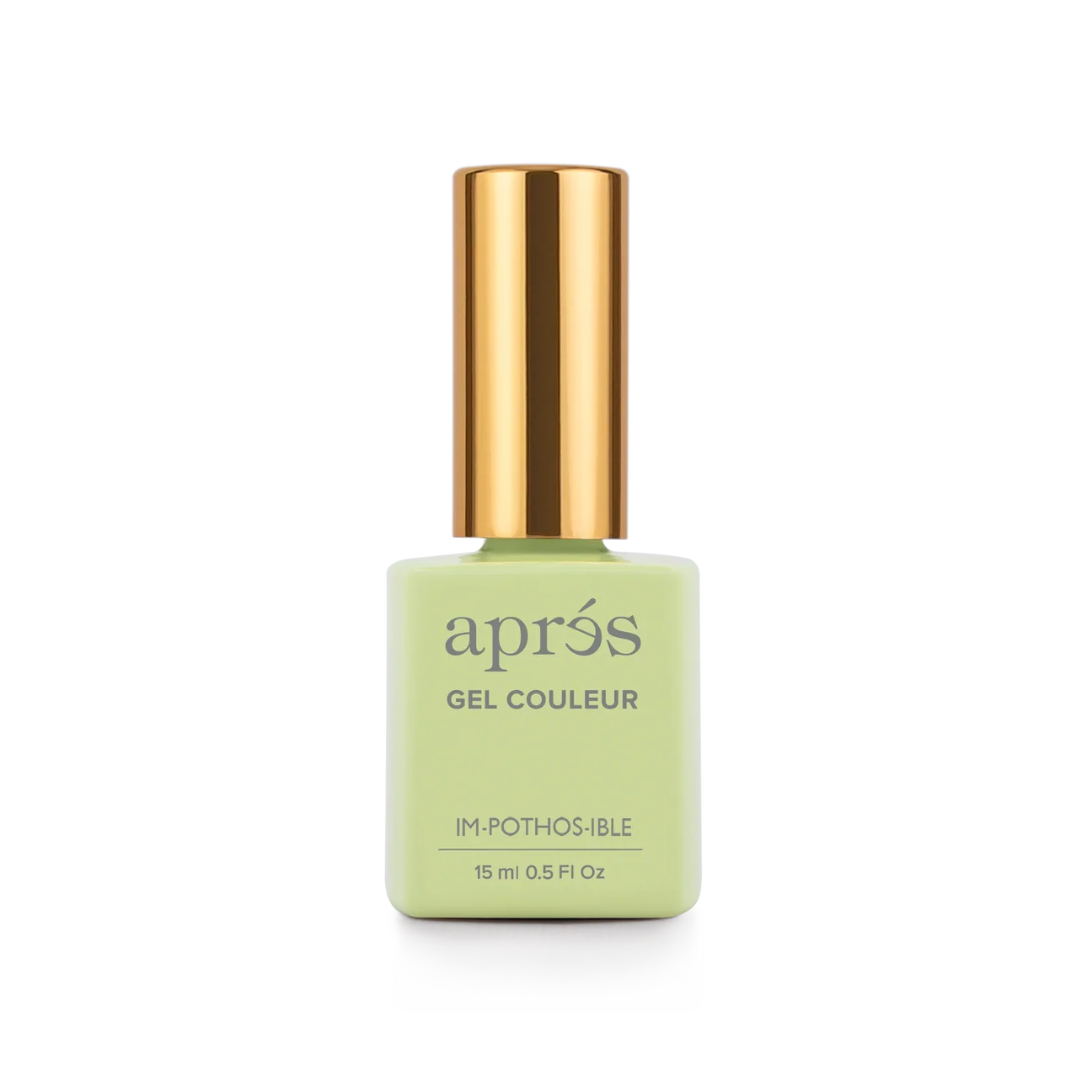 Apres - Im-Pothos-ible #236 - Image 1