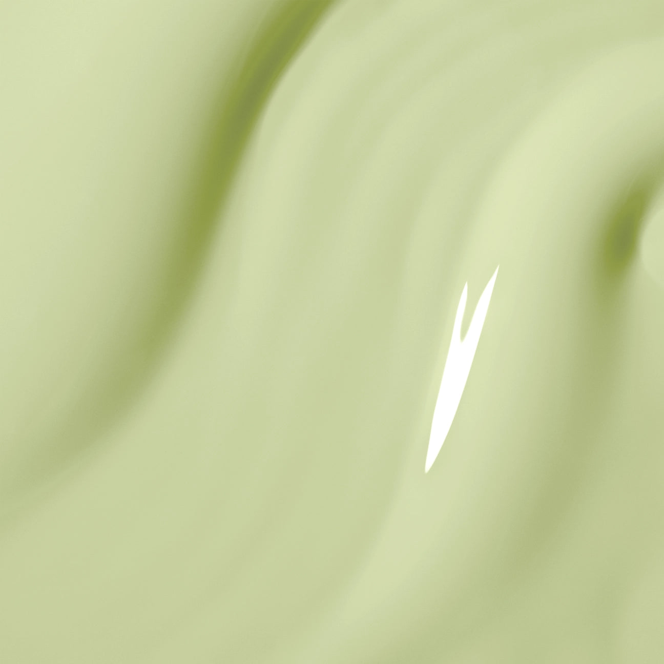Apres - Im-Pothos-ible #236 - Image 2