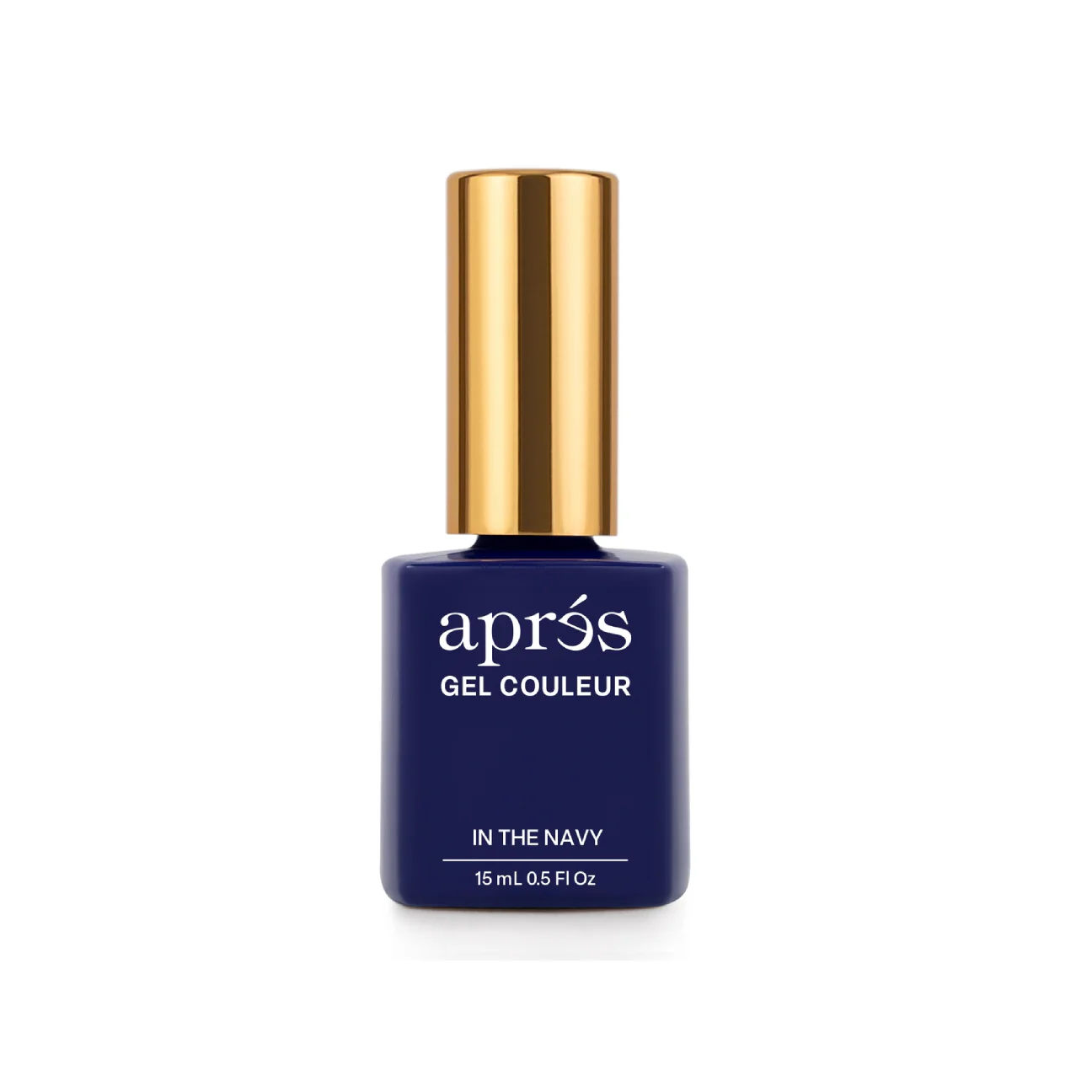 Apres – In The Navy #238