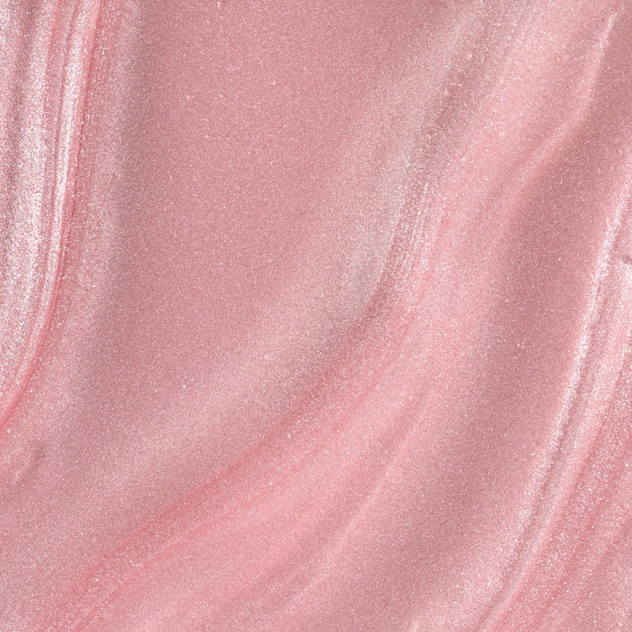 Apres - Intentional P04, 10ml - Image 2