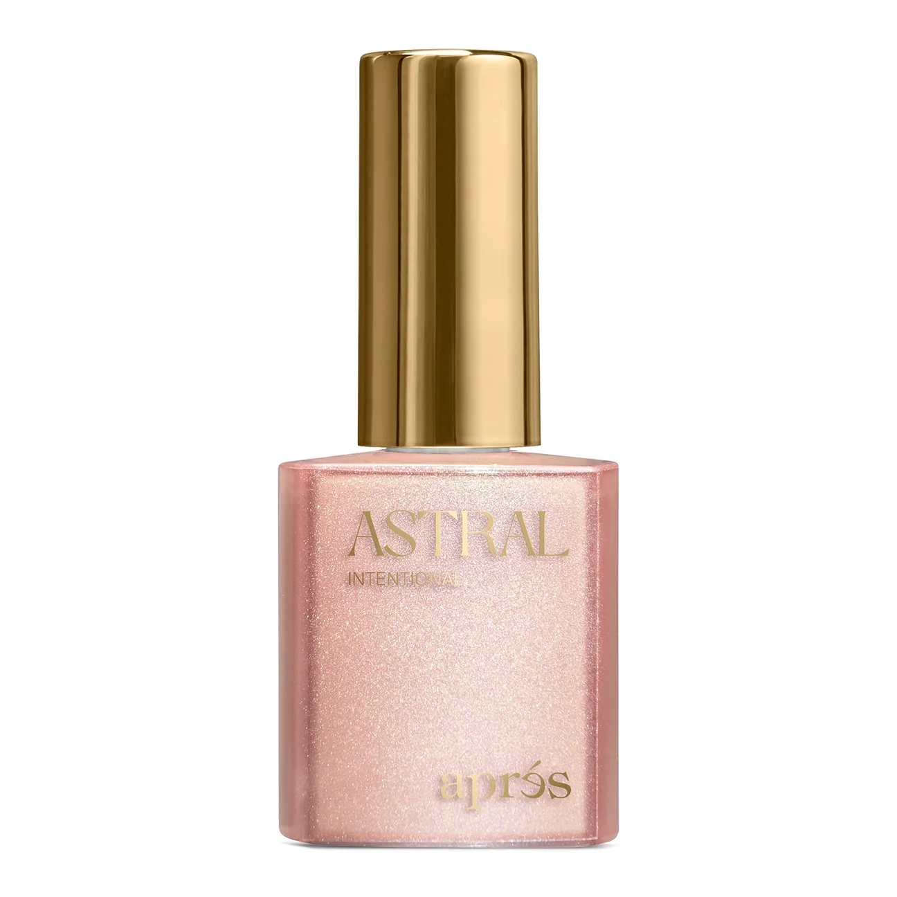 Apres - Intentional P04, 10ml - Image 1