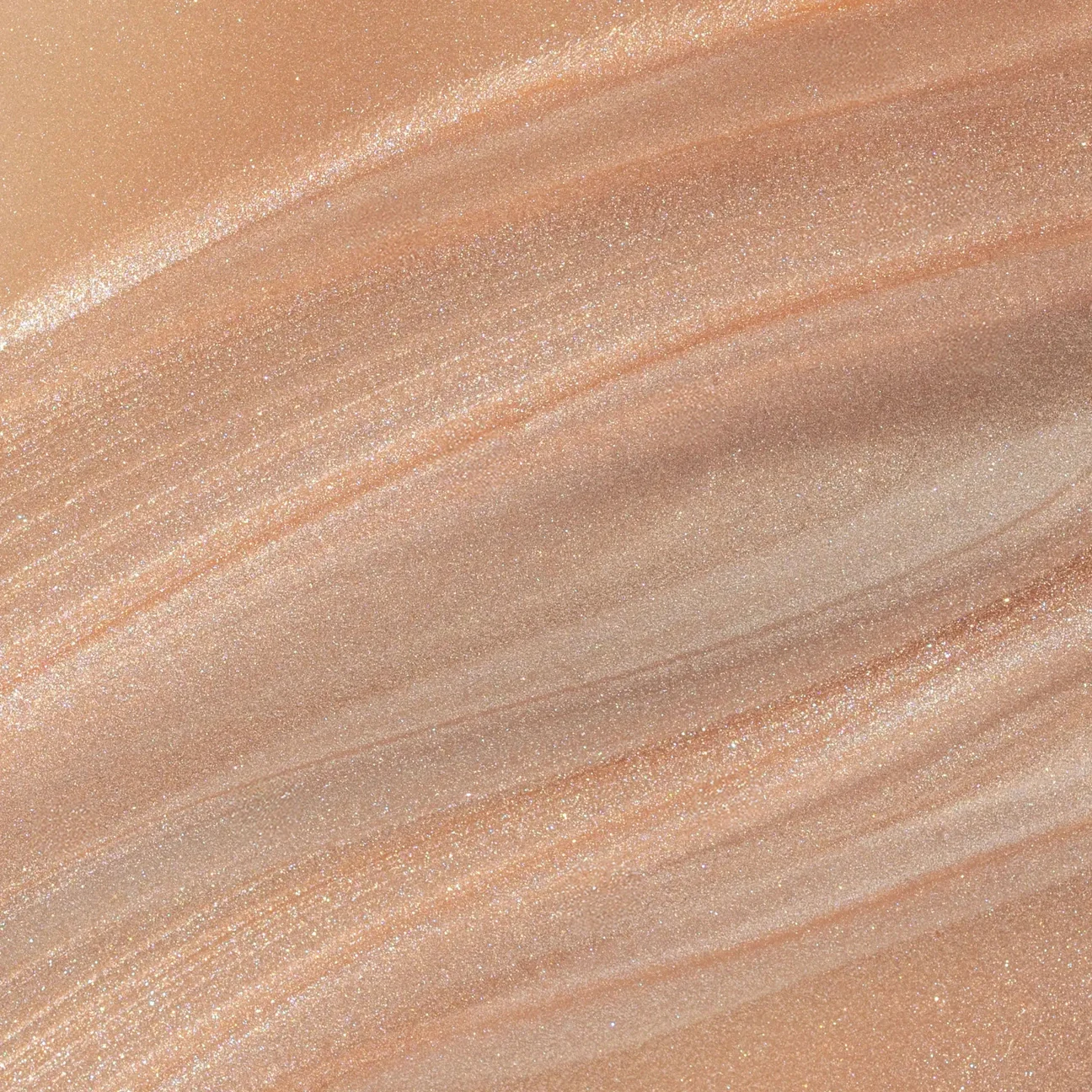 Apres - Intuition P07, 10ml - Image 2