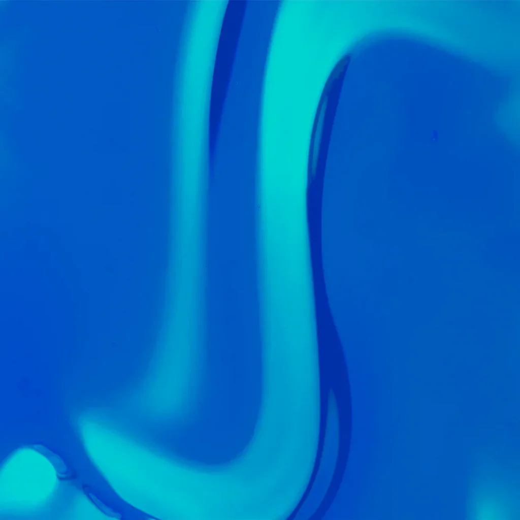Apres - It’s Cerulean J08 - Image 2