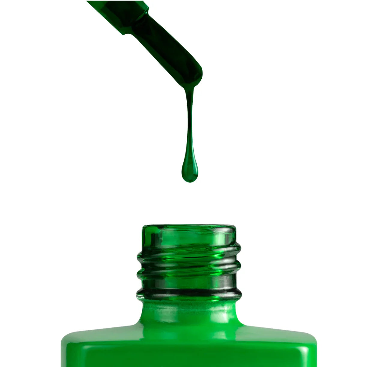 Apres - J11 Shamrock Dew - Image 3