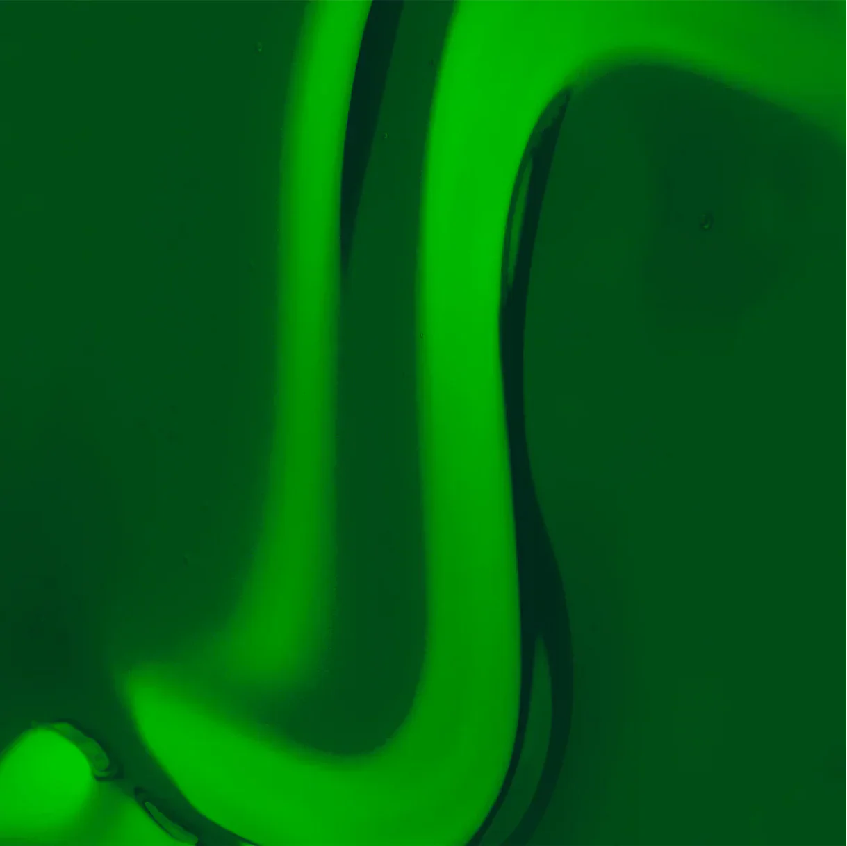 Apres - J11 Shamrock Dew - Image 2