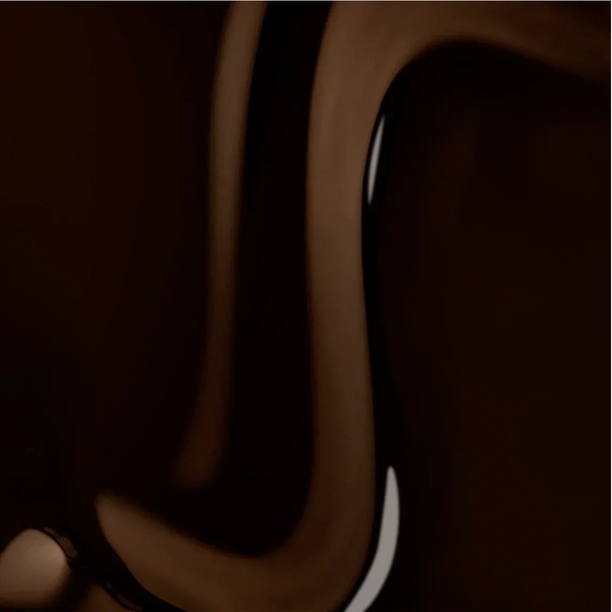 Apres - J12 Chocolate Syrup - Image 2