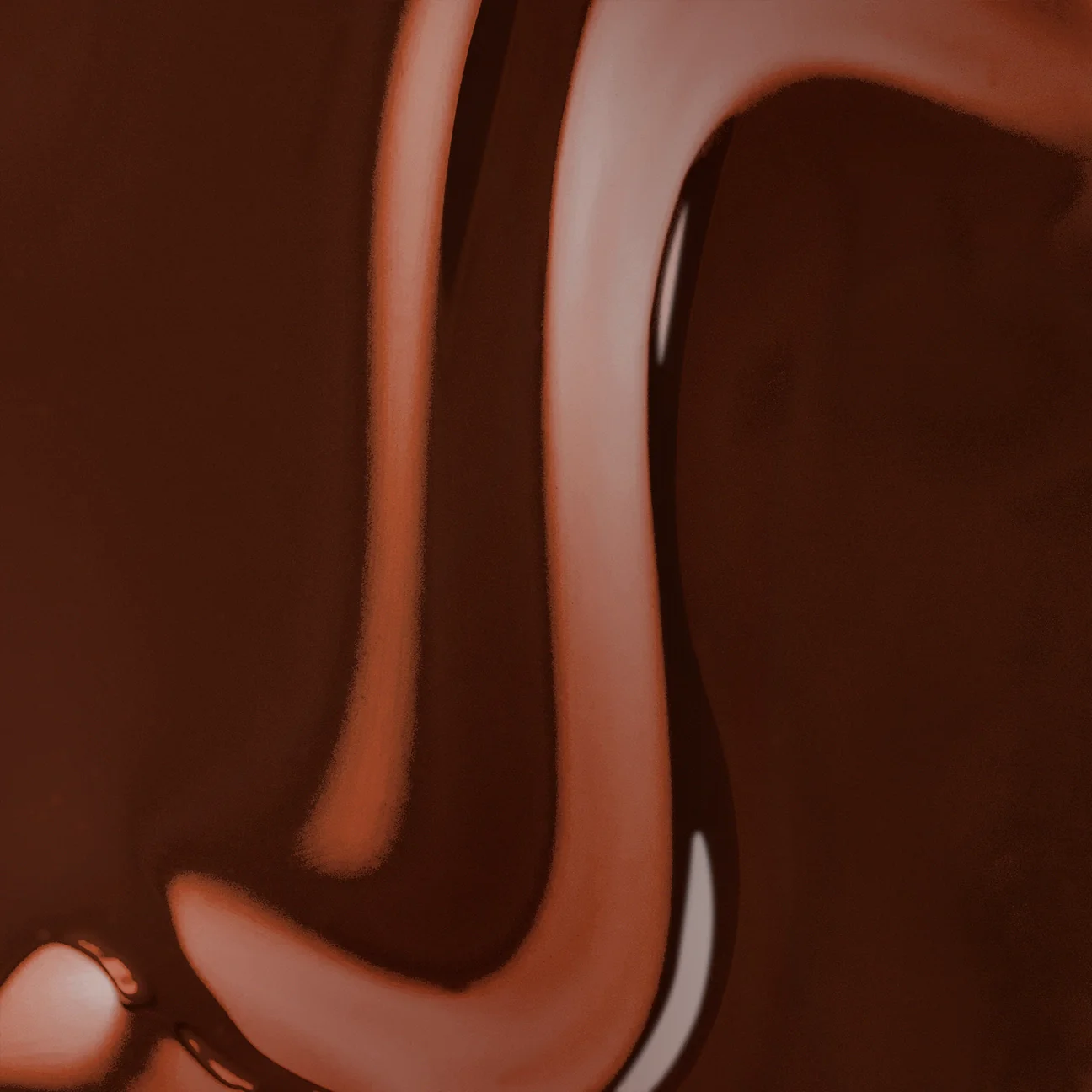 Apres - J13 Cedar Stain - Image 2