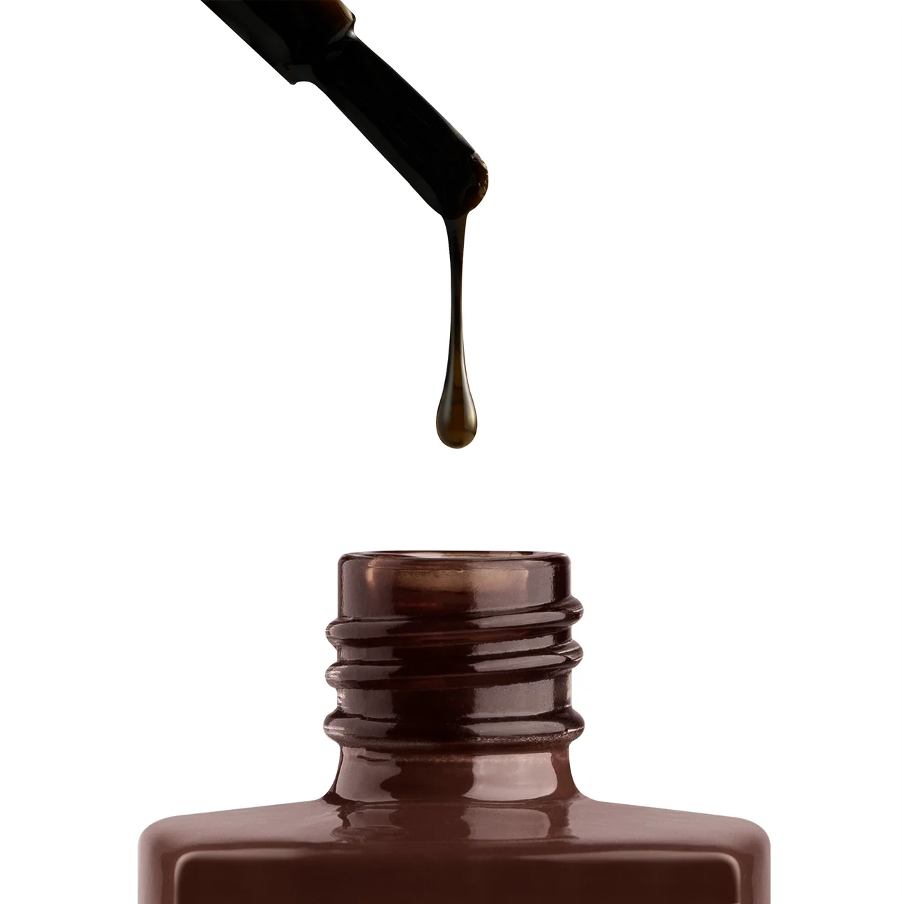 Apres - J14 Caramel Or Caramel - Image 3
