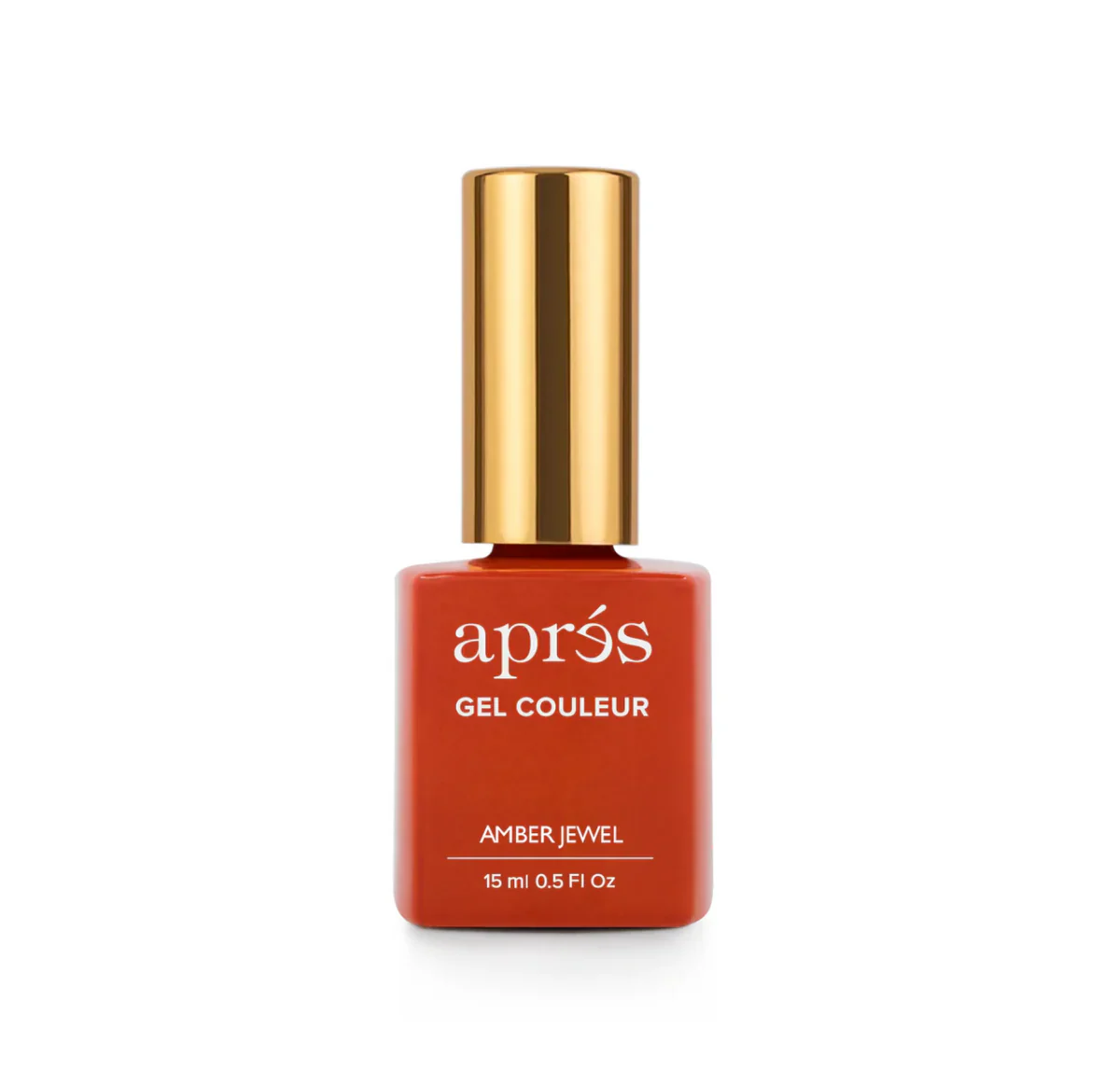 Apres - J17 Amber Jewel - Image 1