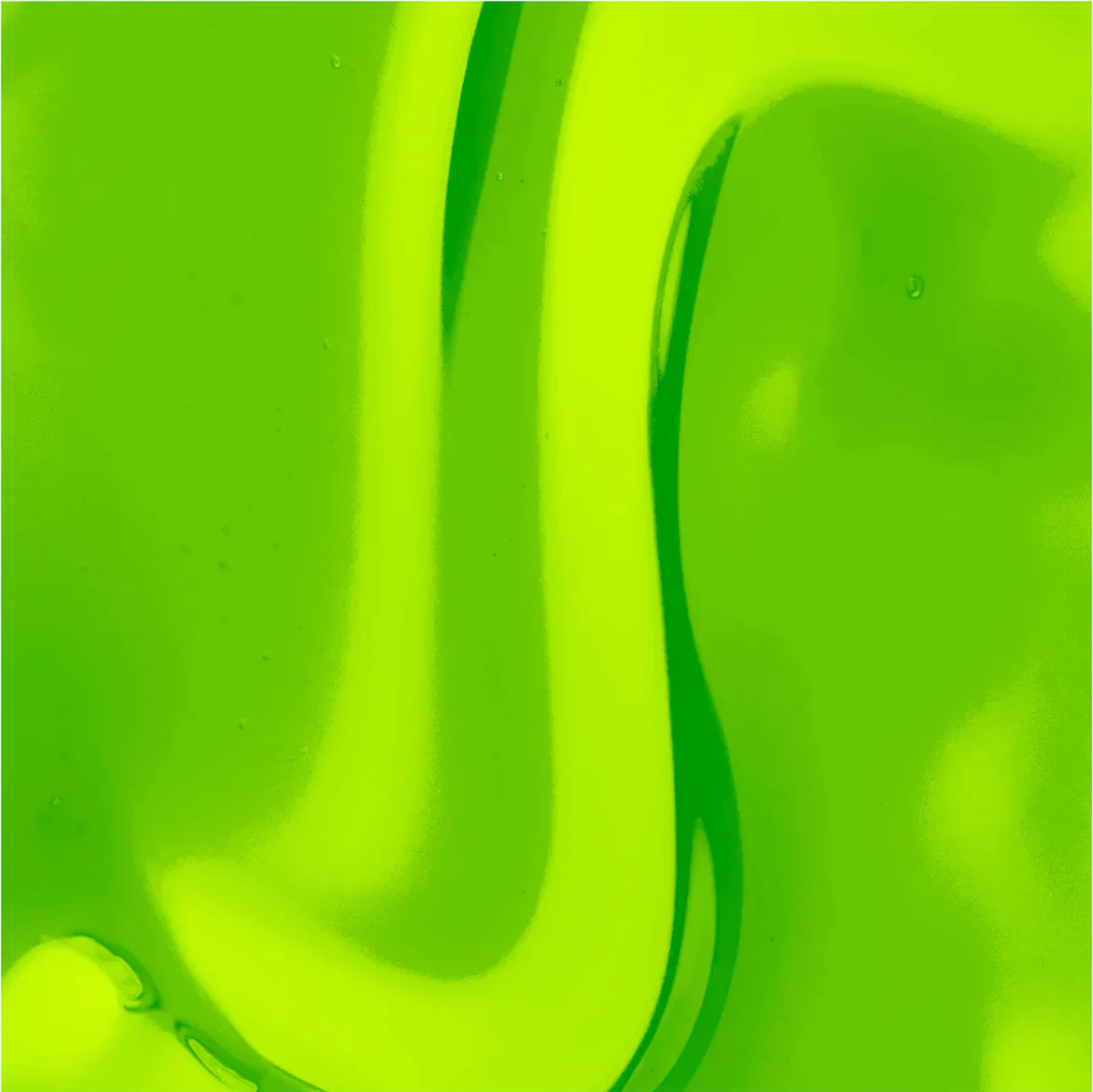 Apres - J18 Acid Lime - Image 2