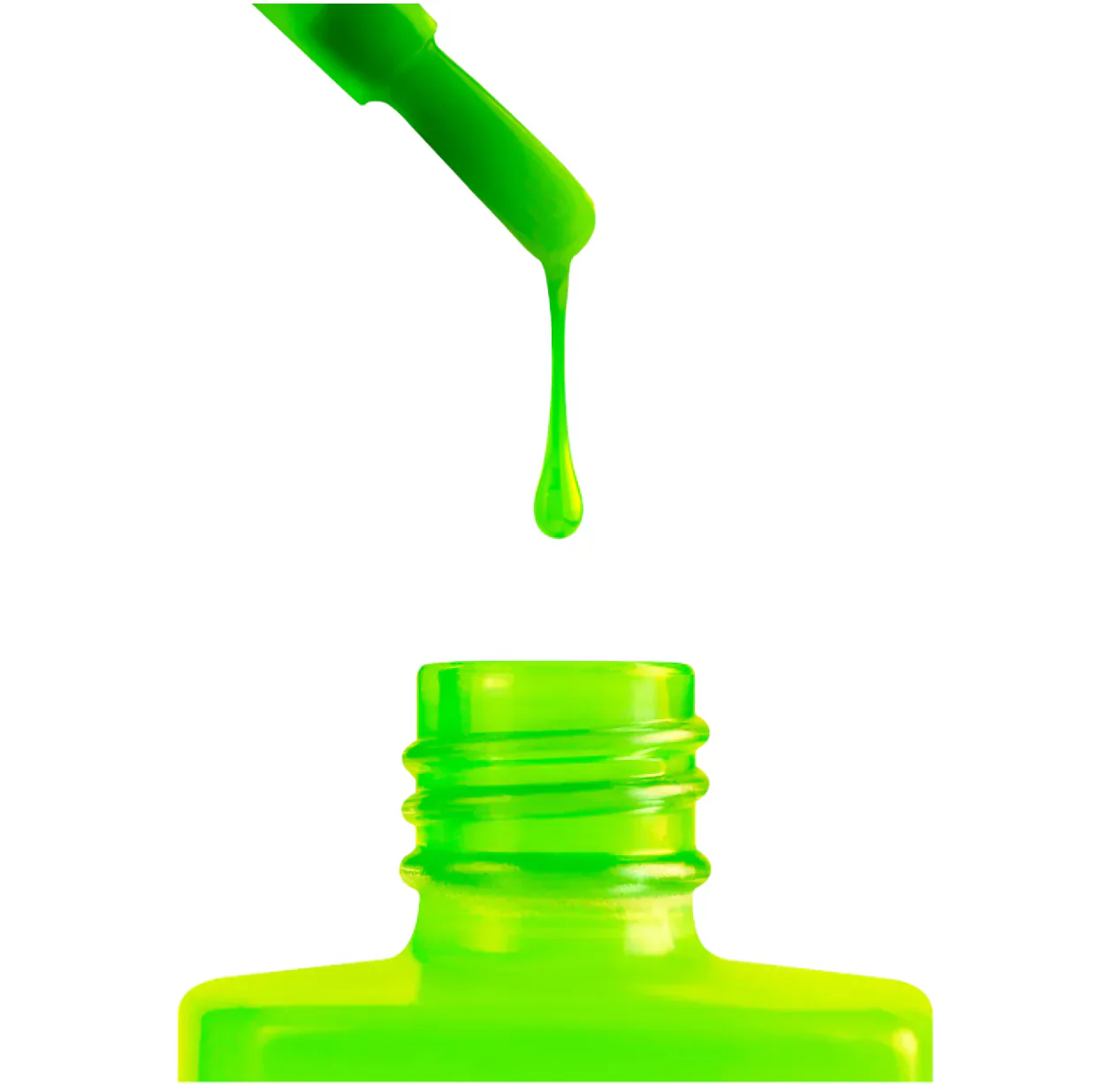 Apres - J18 Acid Lime - Image 3
