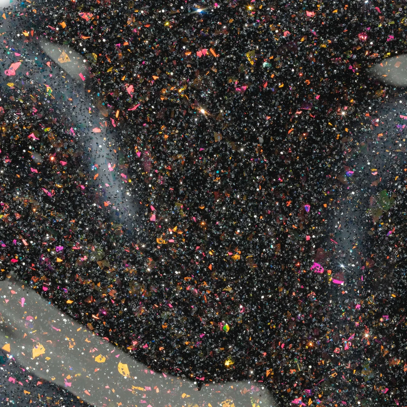 Apres Astral - Just A Phase (FG07) Flash Glitter, 10ml - Image 2
