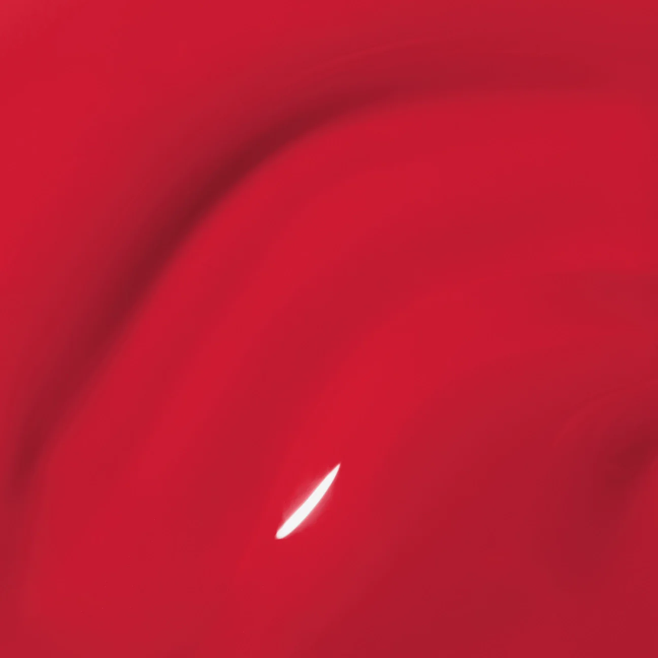 Apres - Just Chilli Out #258 - Image 2