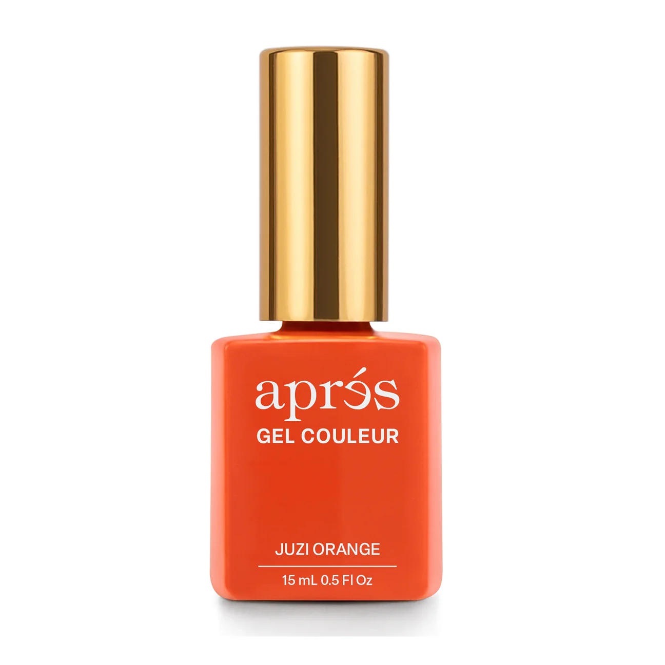 Apres - Júzi Orange #359 - Image 1