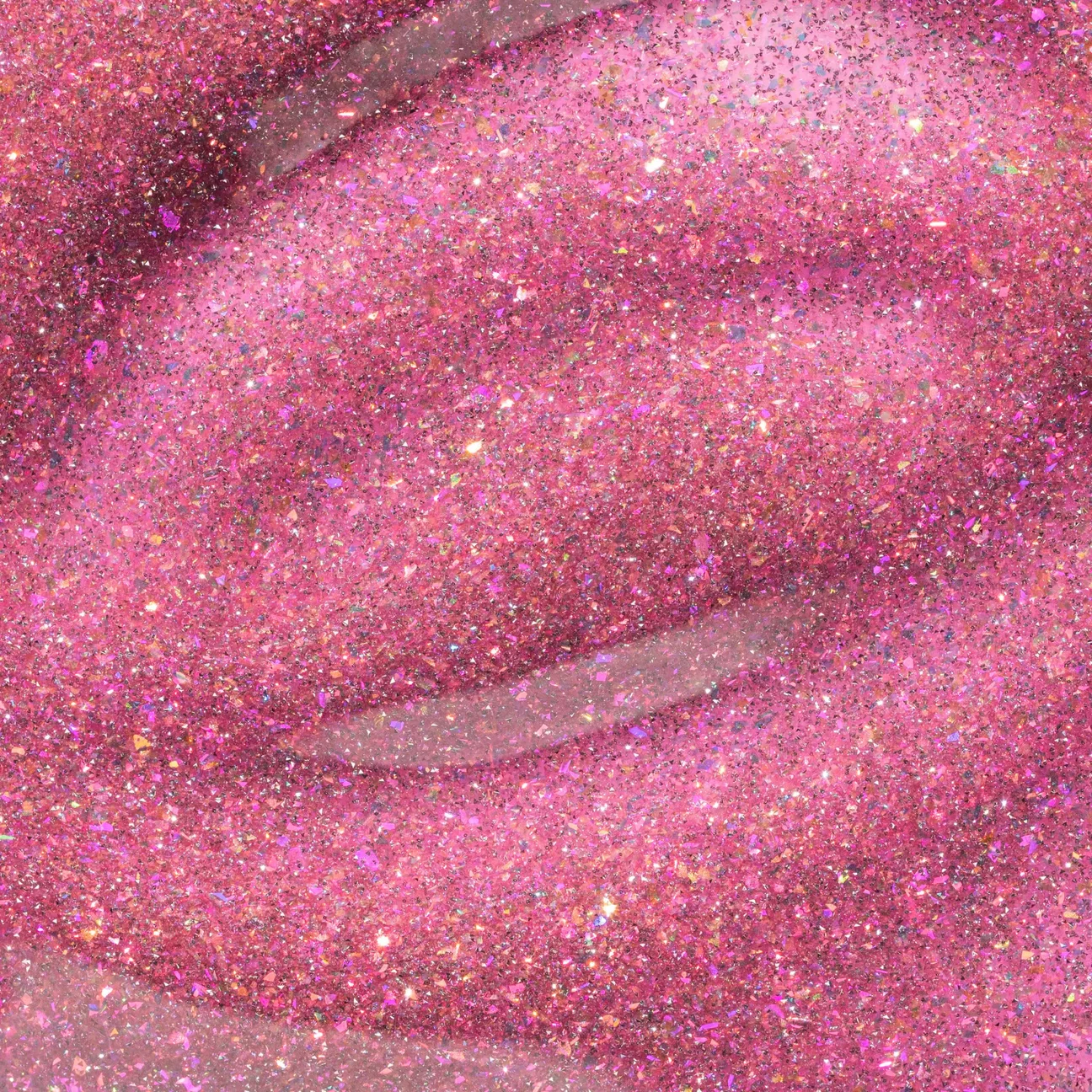 Apres Astral - Kama Or Karma (FG10) Flash Glitter, 10ml - Image 2