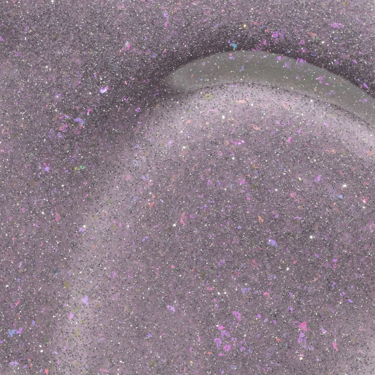 Apres Astral - Karma Is A… (FG06) Flash Glitter, 10ml - Image 2