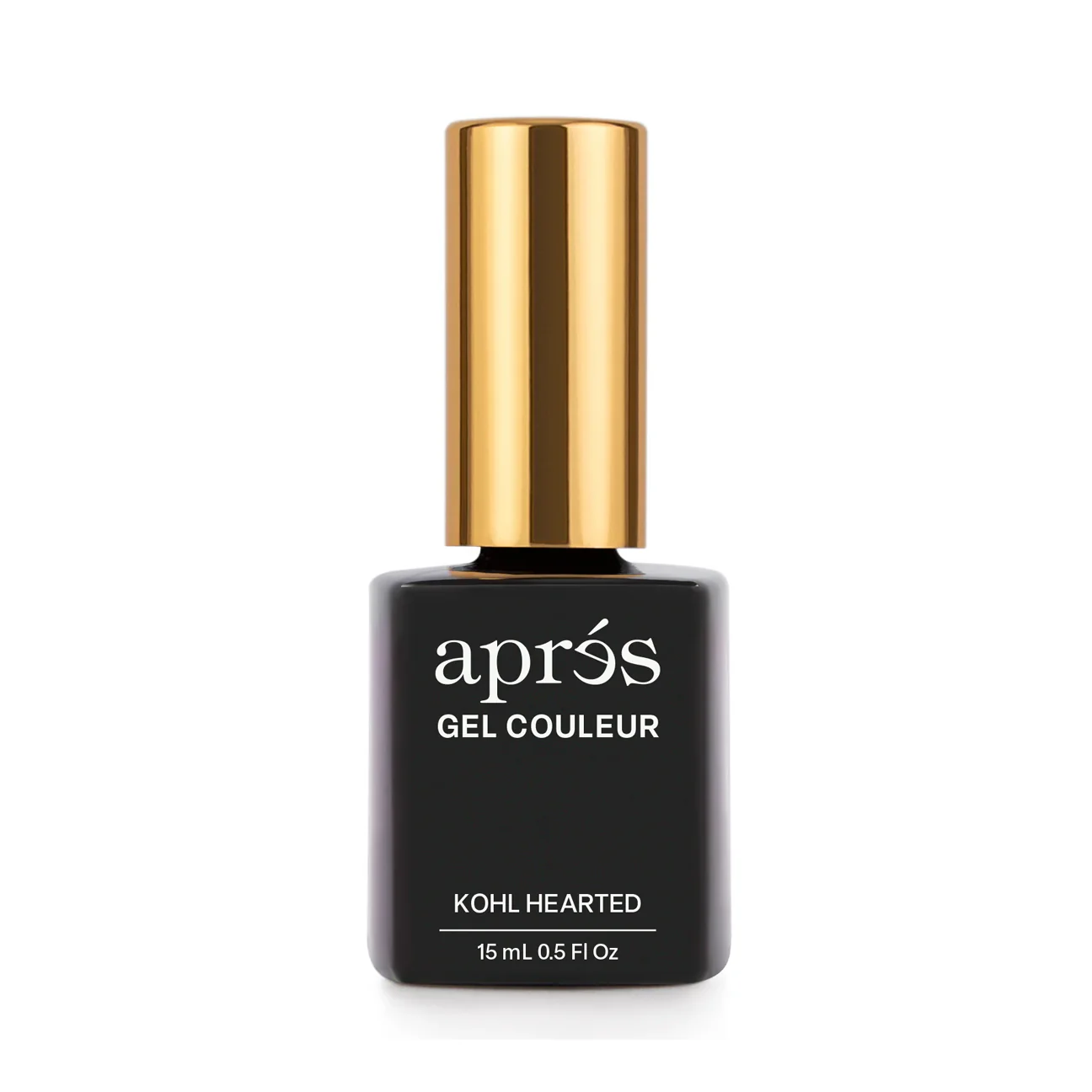 Apres - Kohl Hearted #324 - Image 1