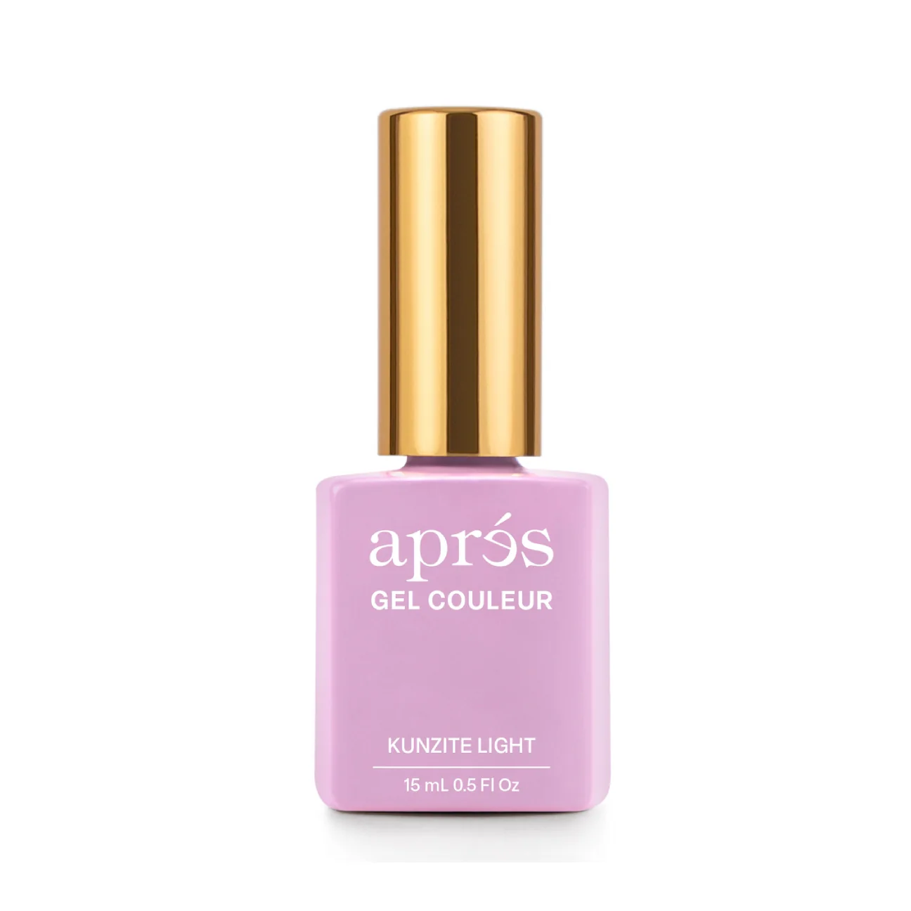 Apres - Kunzite Light #270 - Image 1