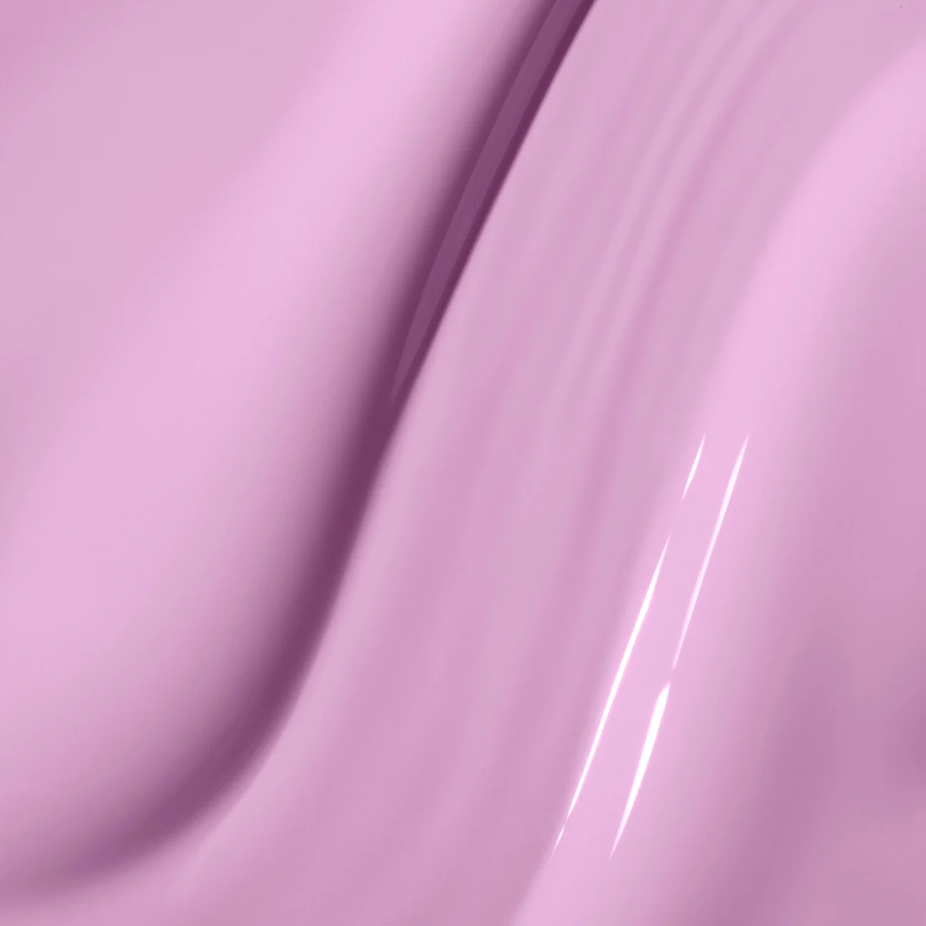 Apres - Kunzite Light #270 - Image 2