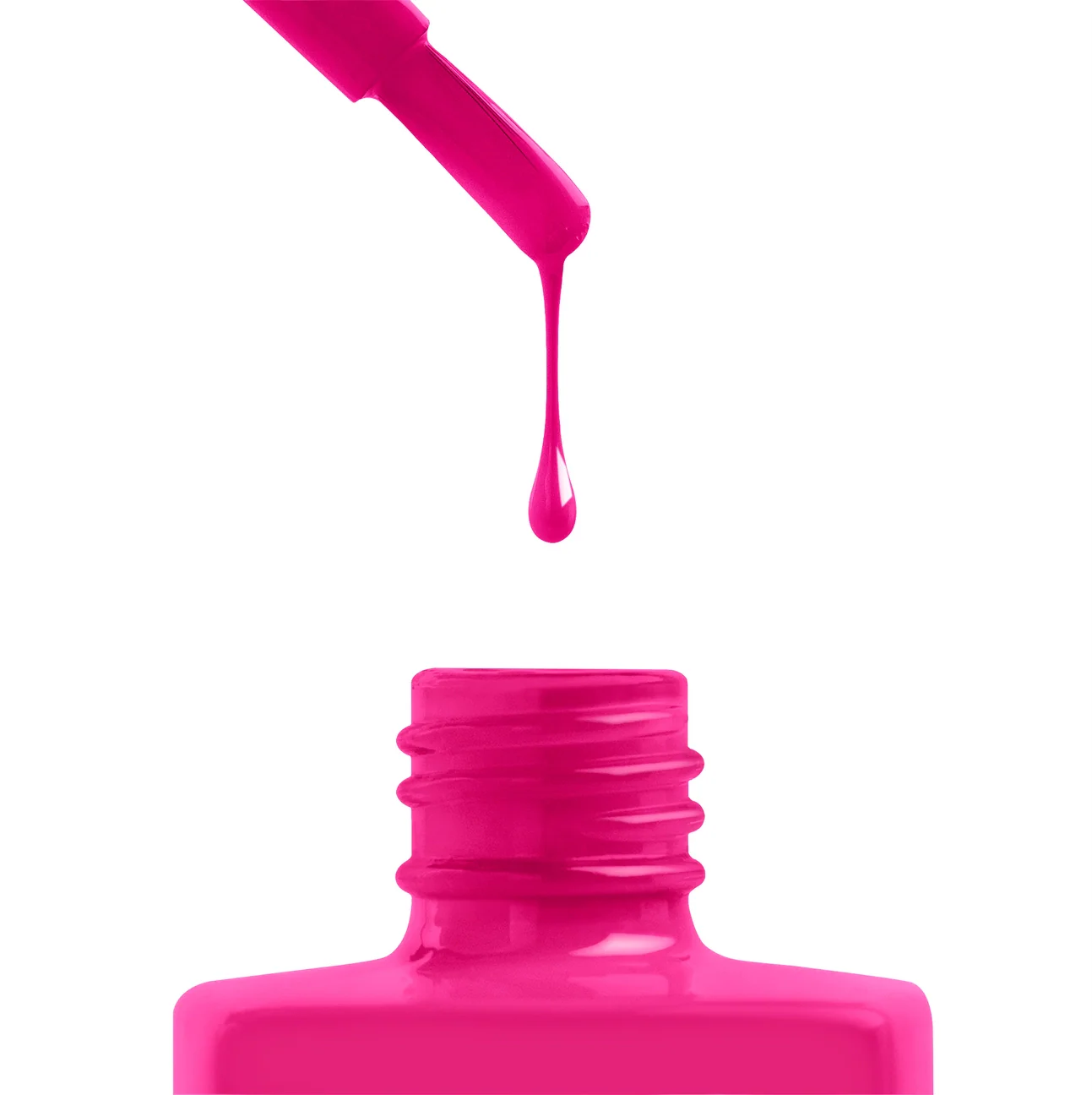 Apres - LatchKey Pink #213 - Image 3