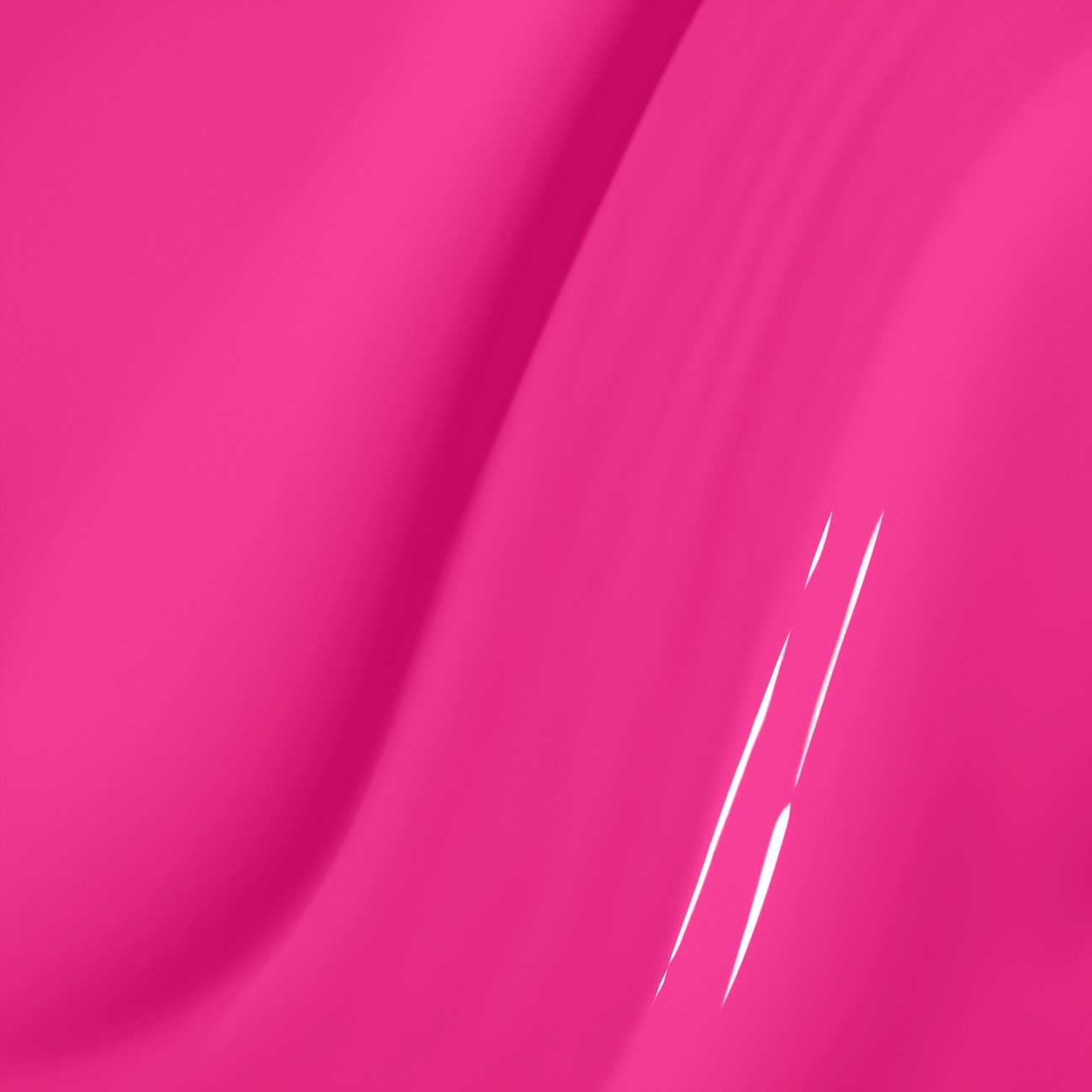 Apres - LatchKey Pink #213 - Image 2